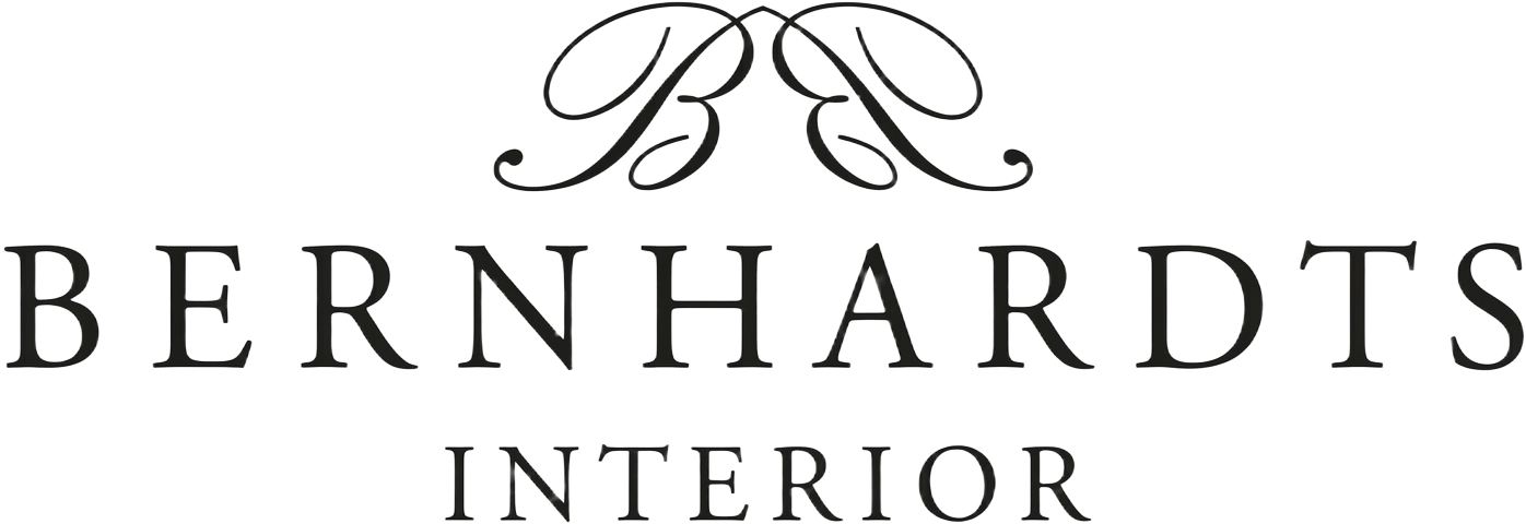 Bernhardts Interior – Schwedische Antiquitäten & Interior Design