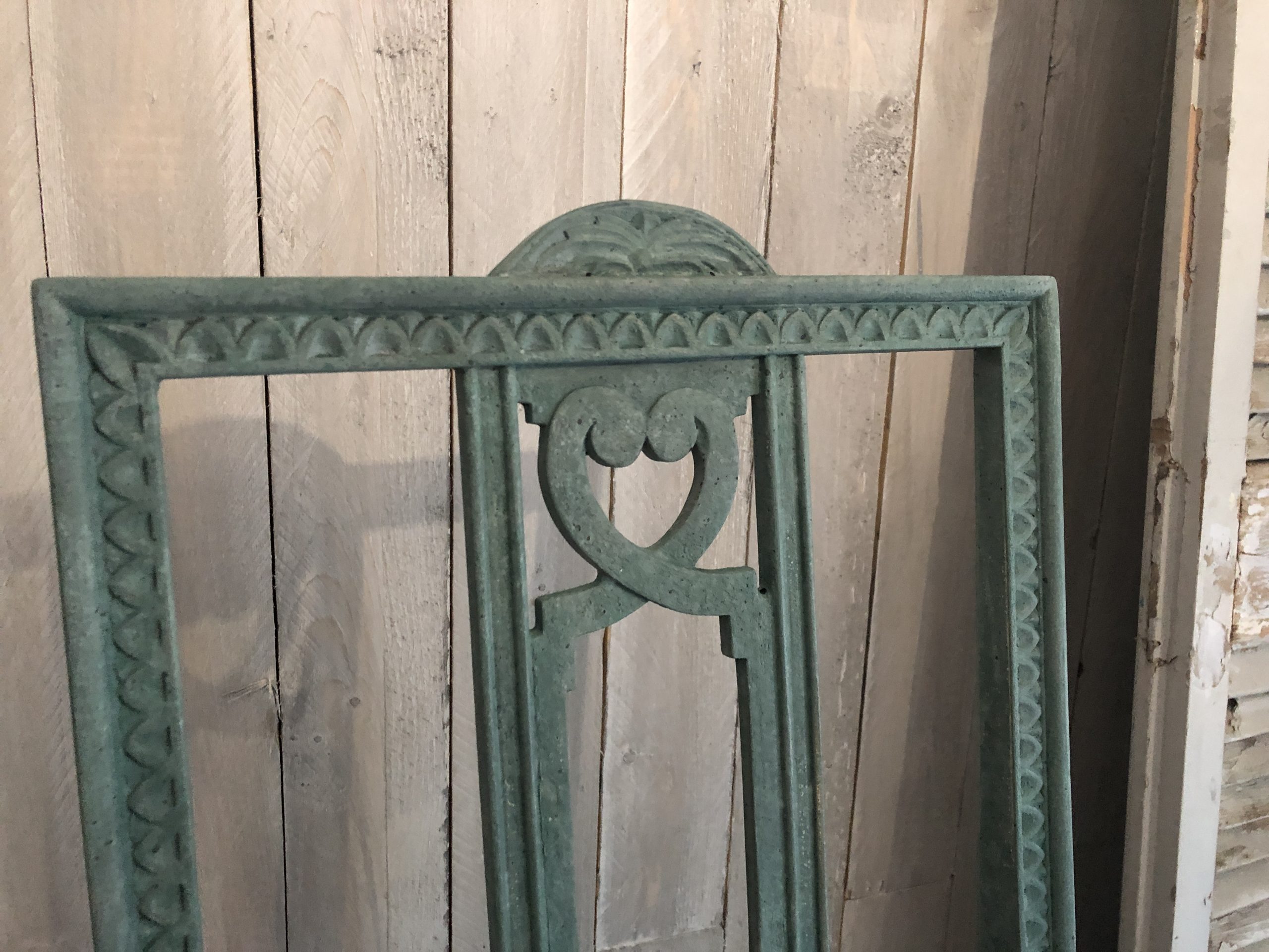 Gustavinische Stühle _ Antik Neumünster