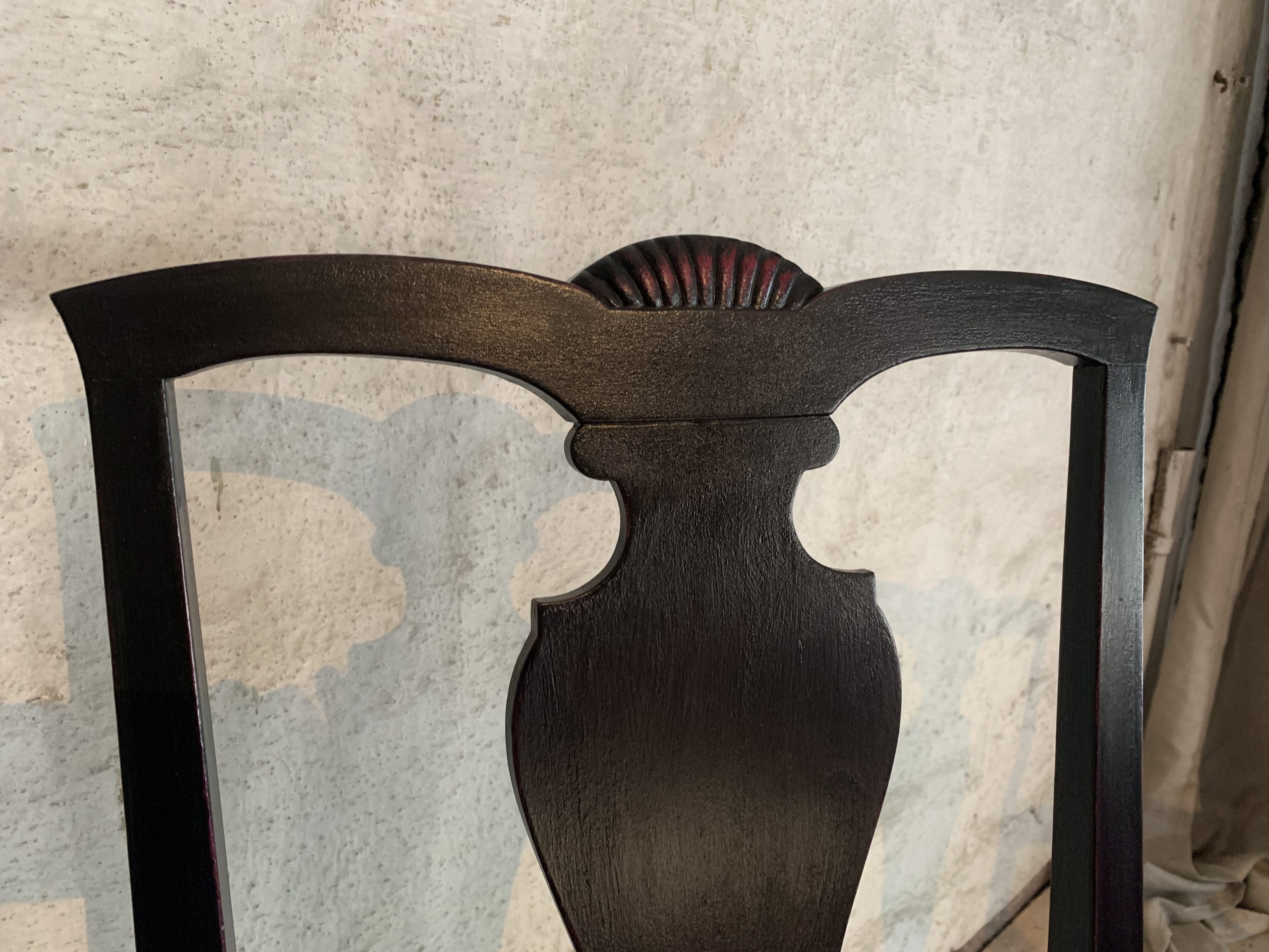 Bernhardts Interior_Tische