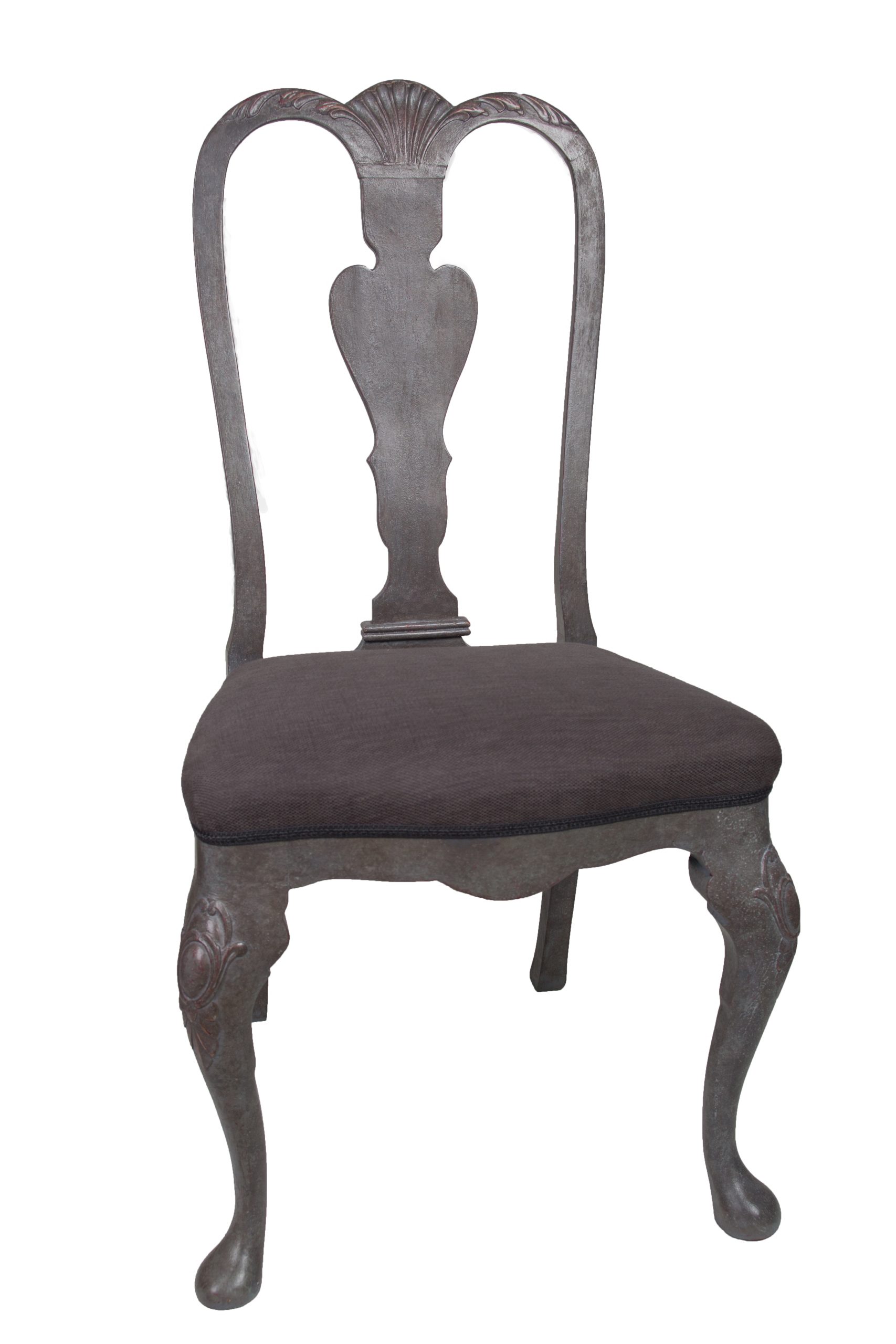 Barockstühle Schweden Gustavian