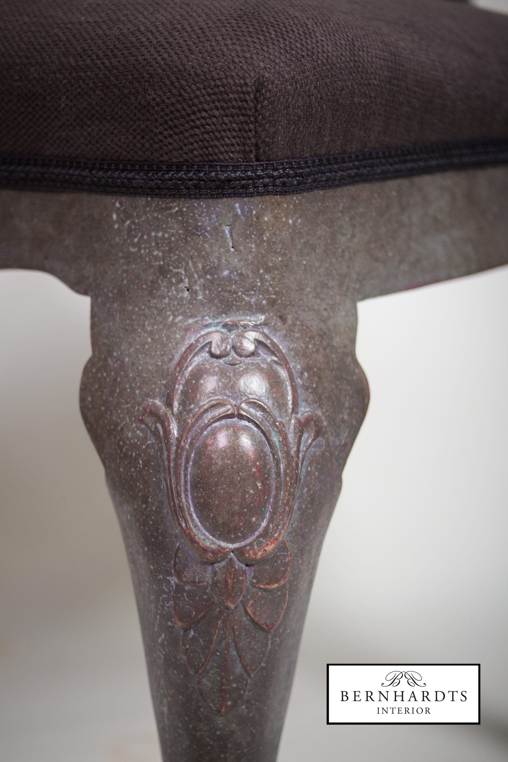 Barockstühle Schweden Gustavian