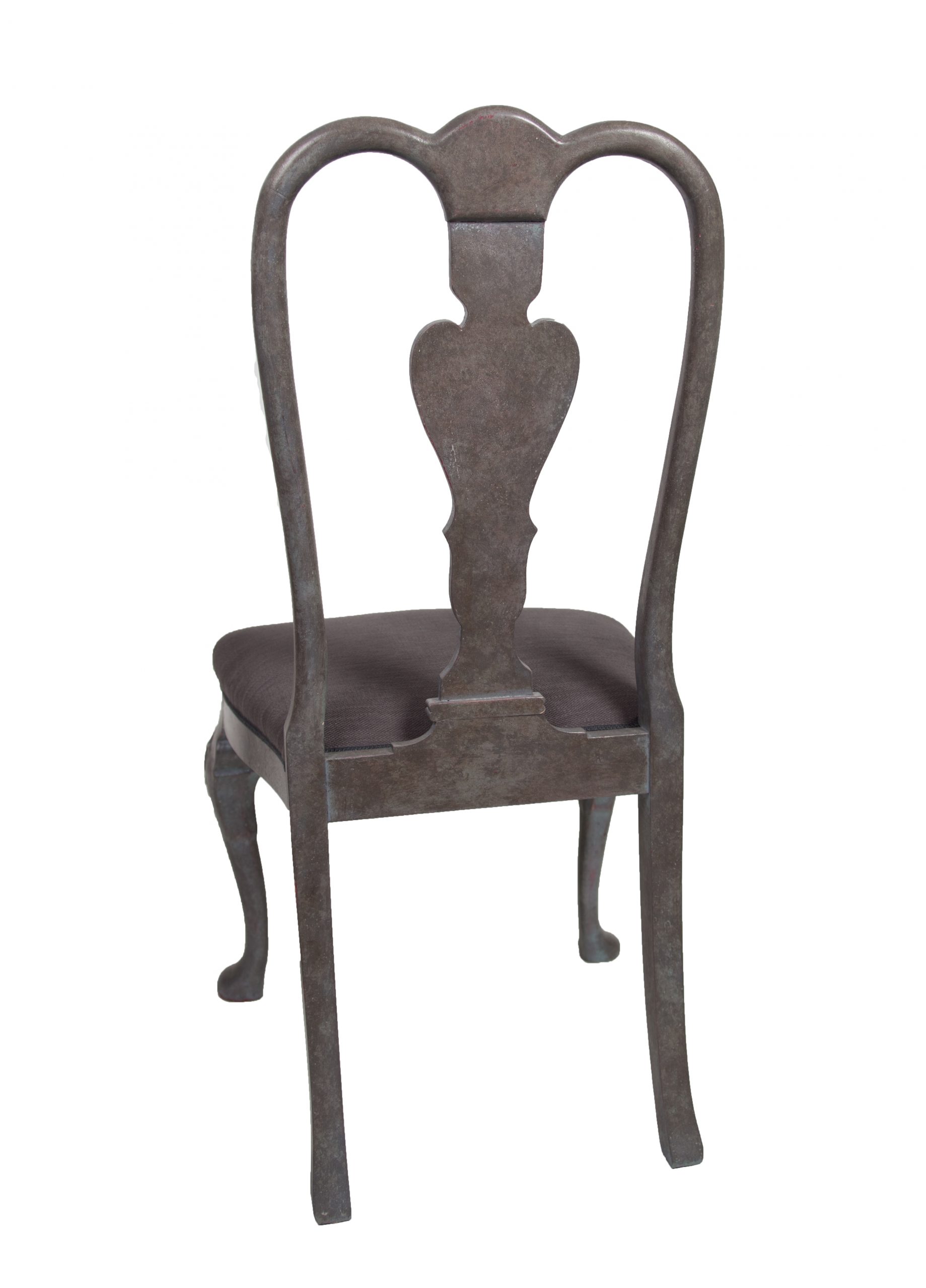 Barockstühle Schweden Gustavian