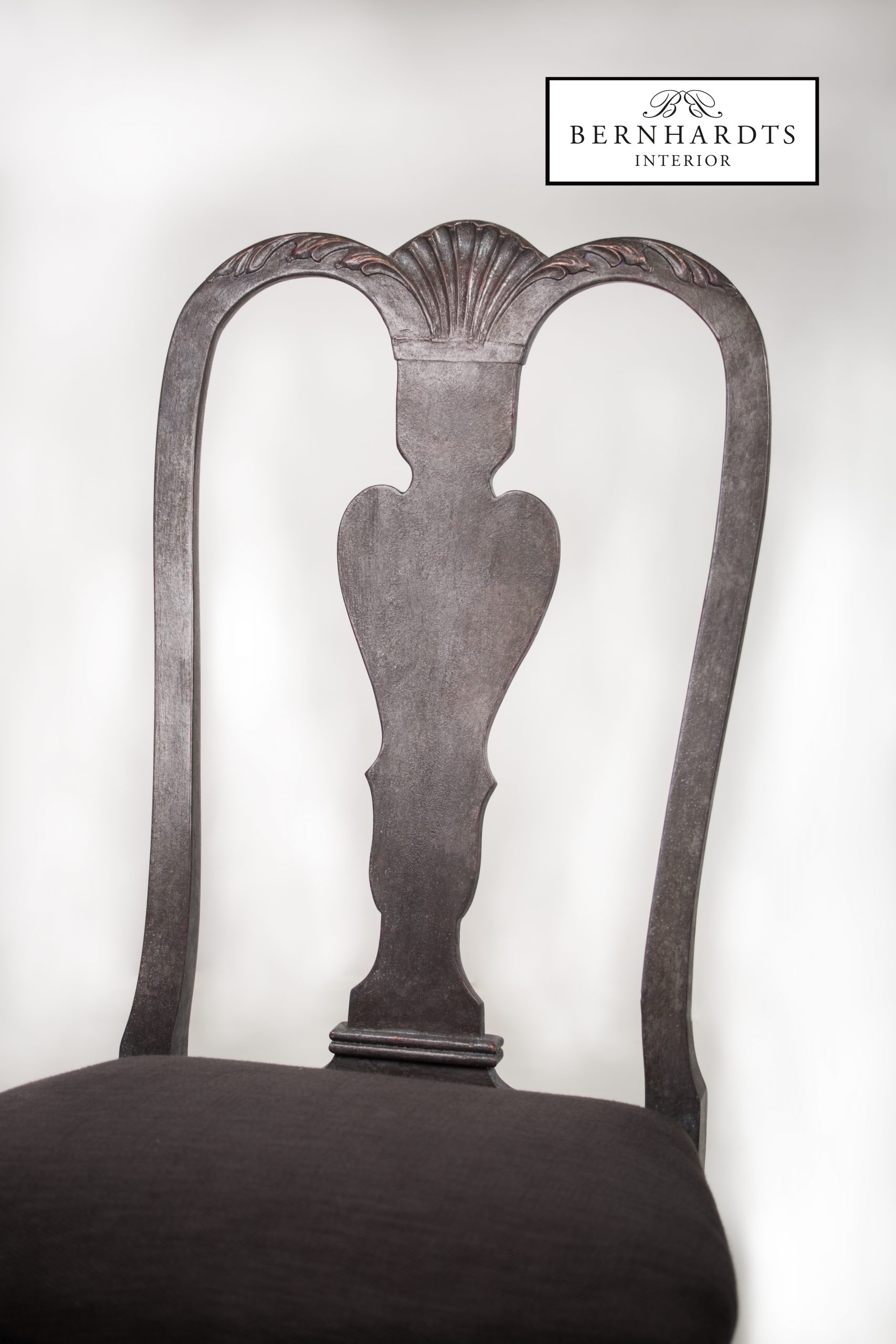 Barockstühle Schweden Gustavian