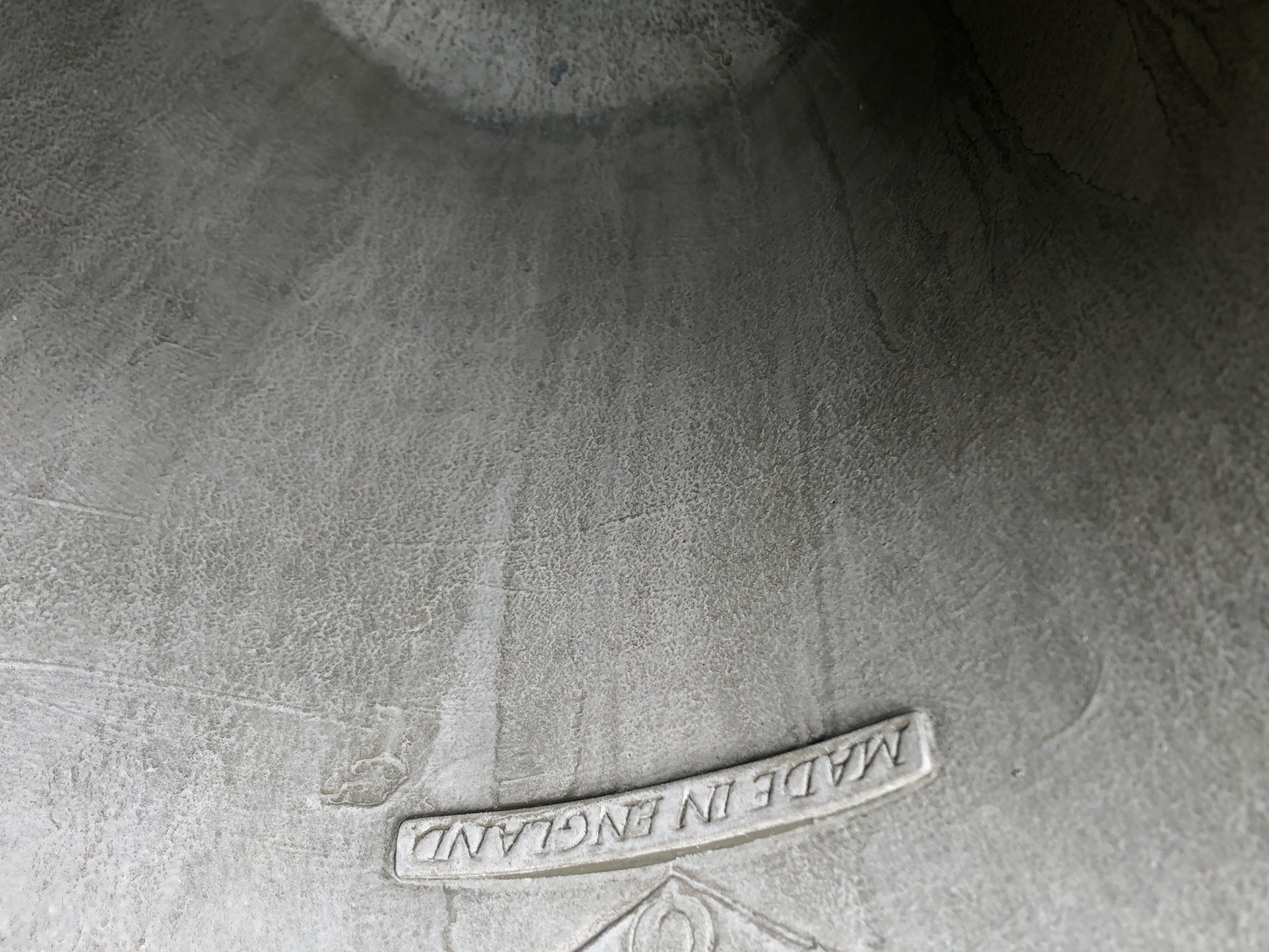 Gartenurnen _ Bernhardts Antik