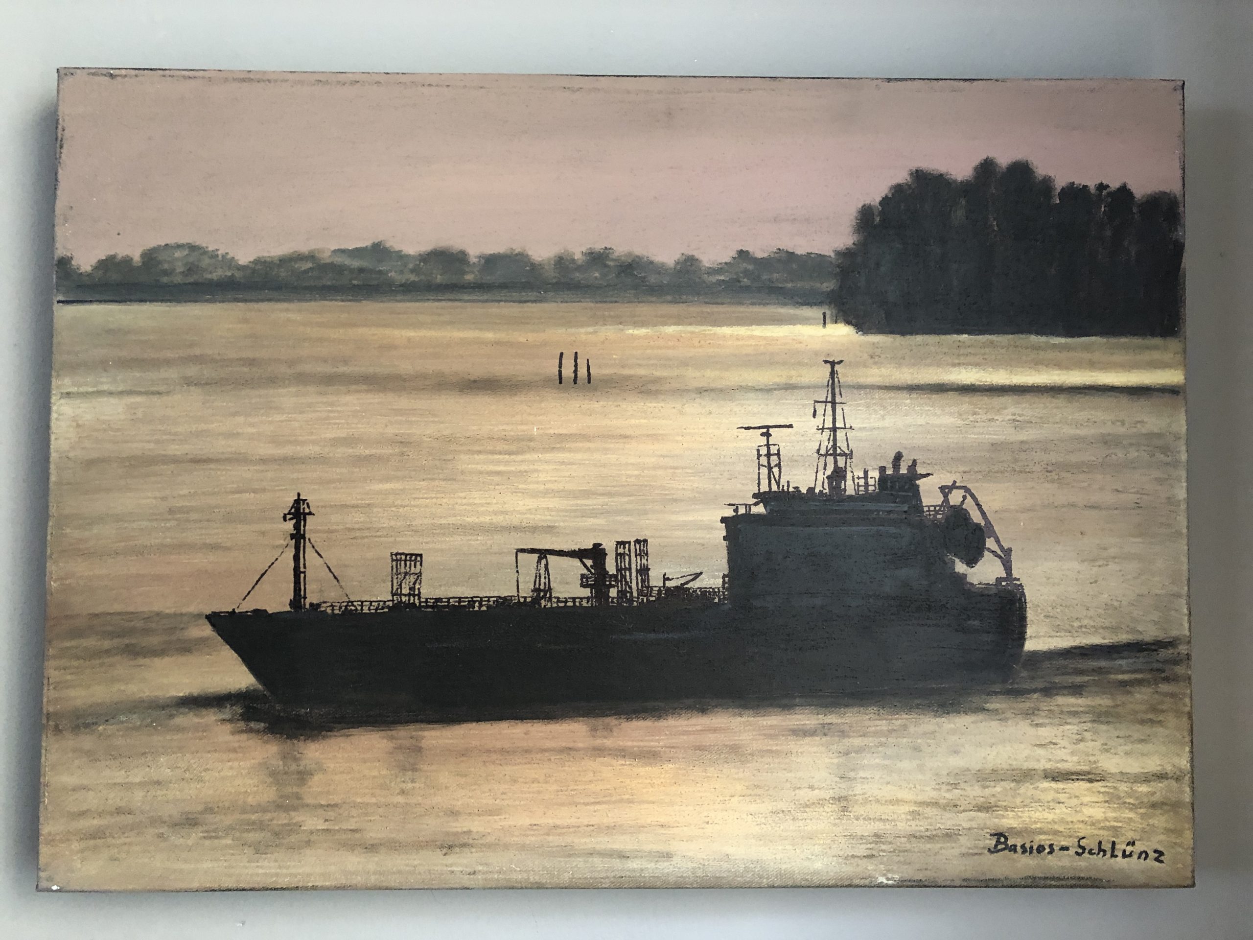 Elbmalerin_ Rita Basios Schlünz