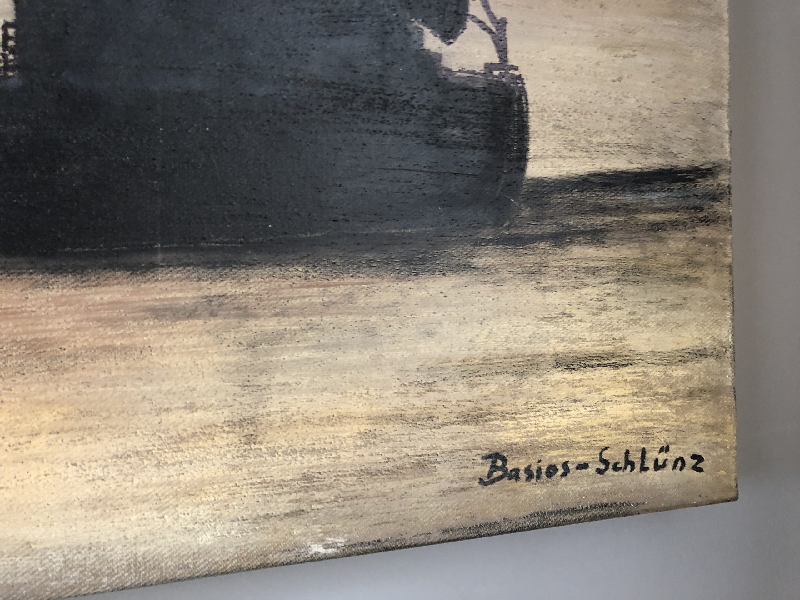 Elbmalerin_ Rita Basios Schlünz