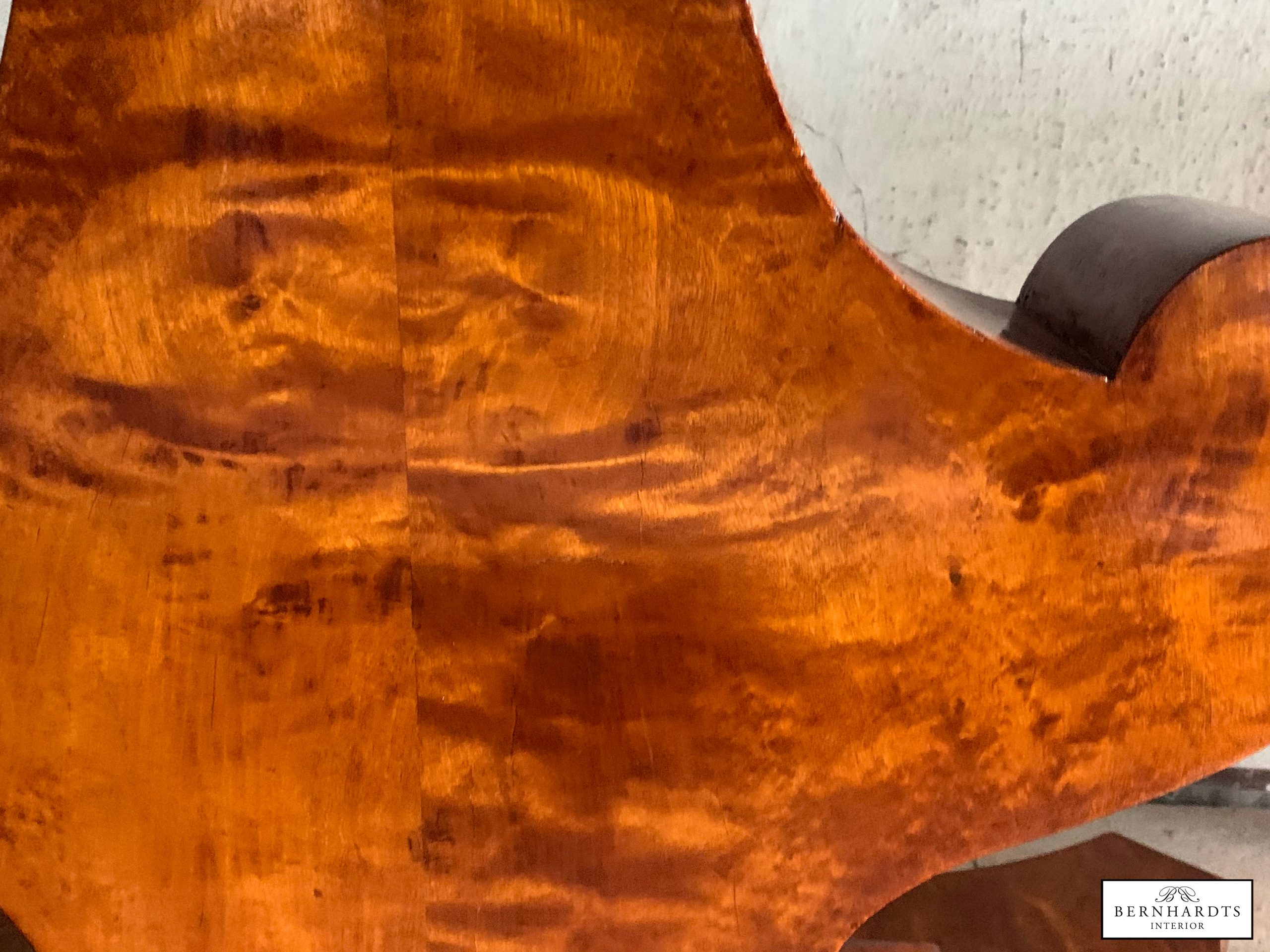 Biedermeiertisch_ Bernhardts Antik