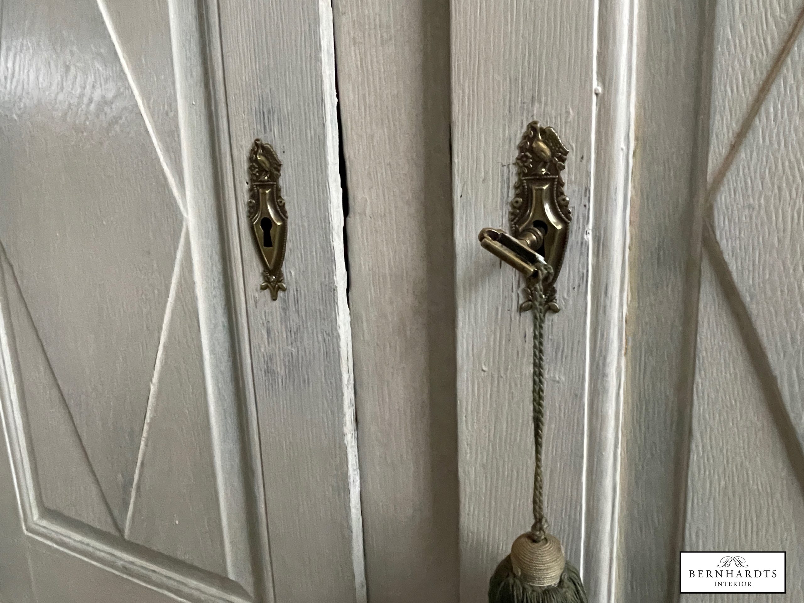 Virtinenschrank_ Bernhardts Interior