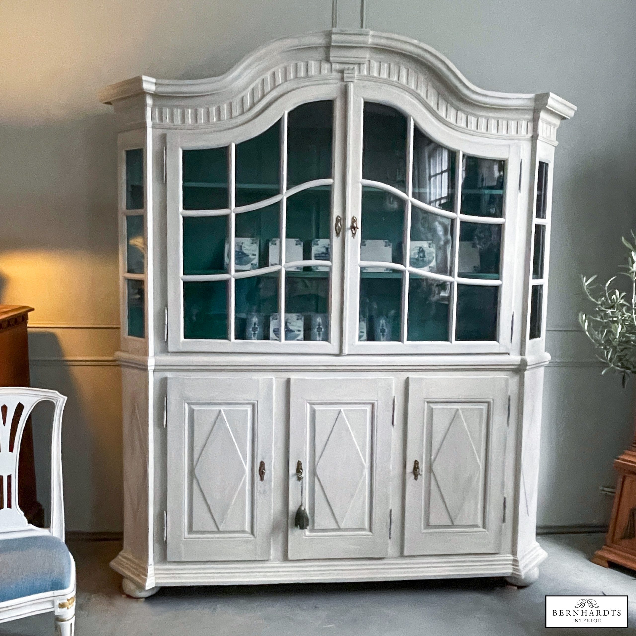 Virtinenschrank_ Bernhardts Interior