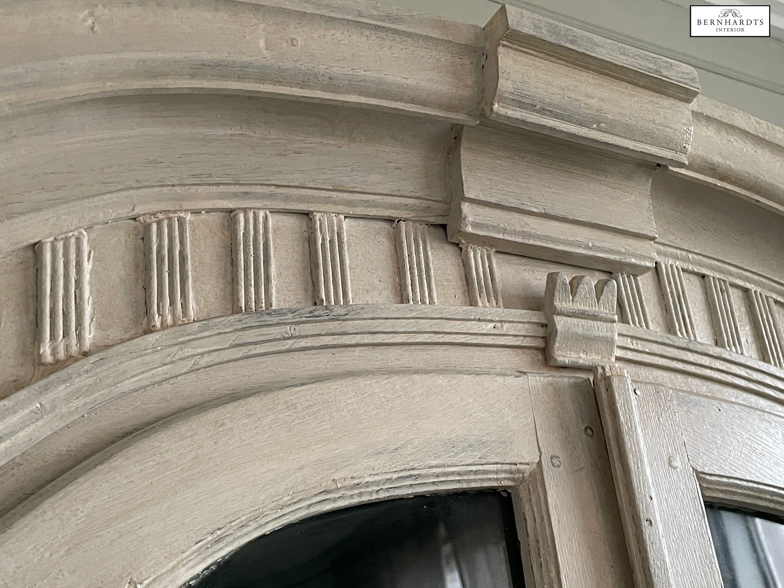 Virtinenschrank_ Bernhardts Interior