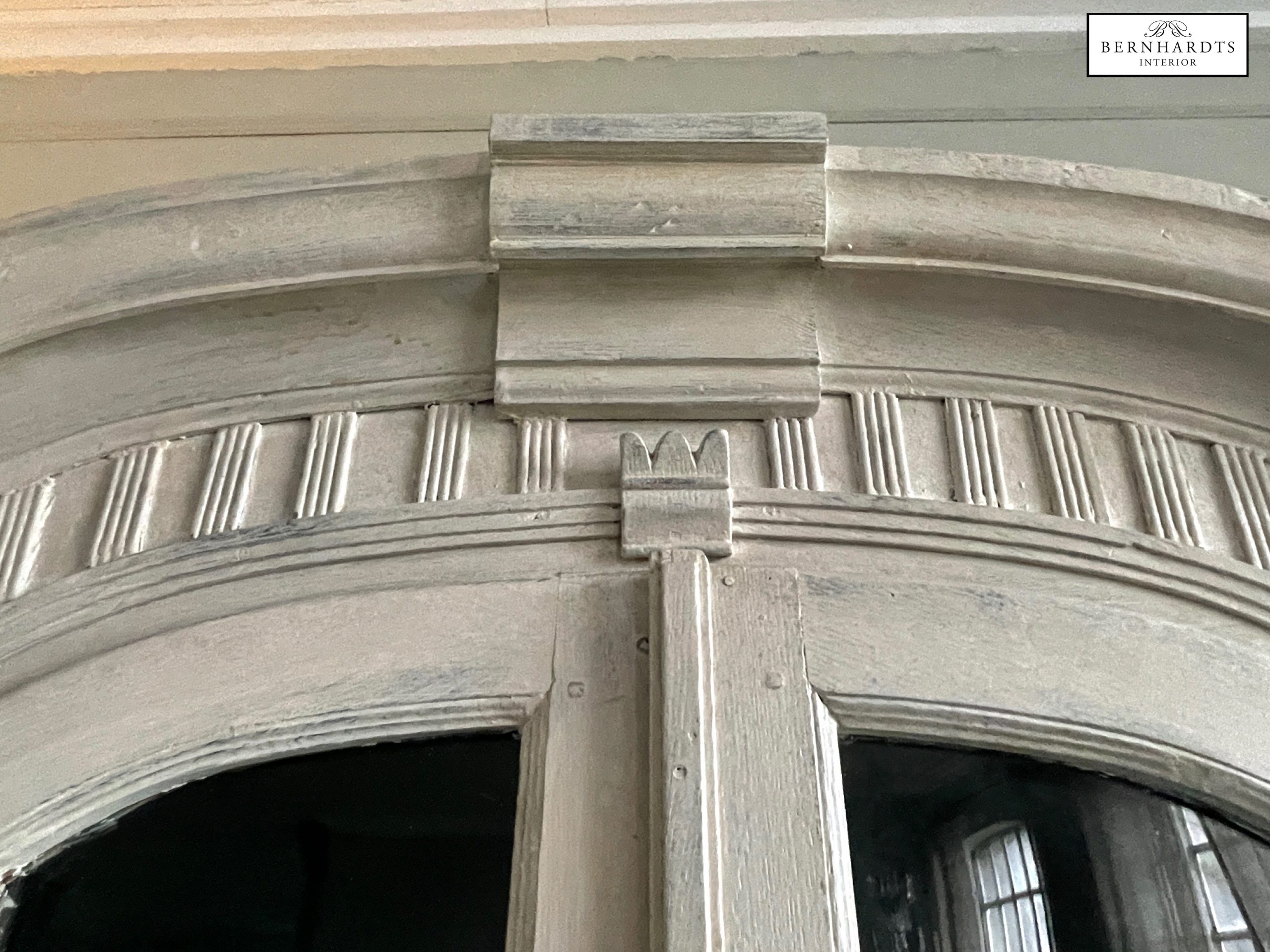 Virtinenschrank_ Bernhardts Interior