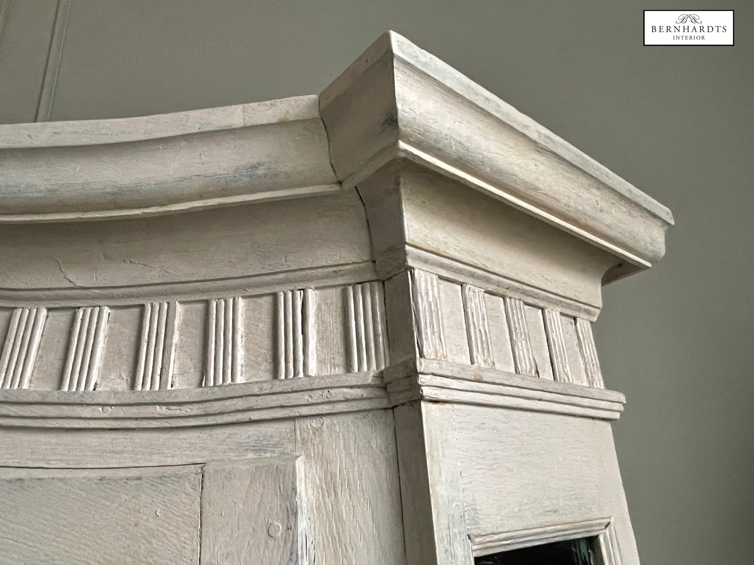 Virtinenschrank_ Bernhardts Interior