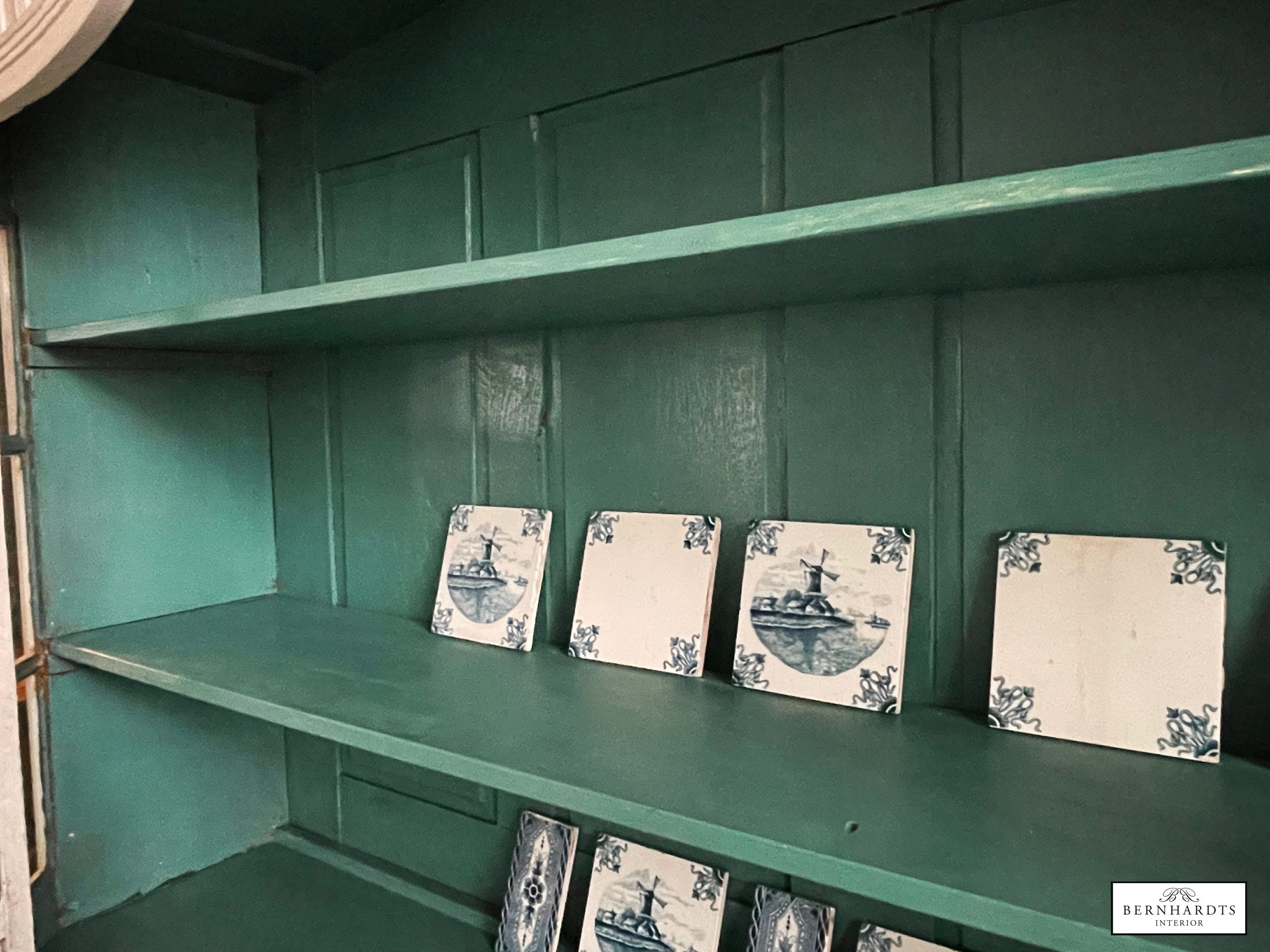 Virtinenschrank_ Bernhardts Interior