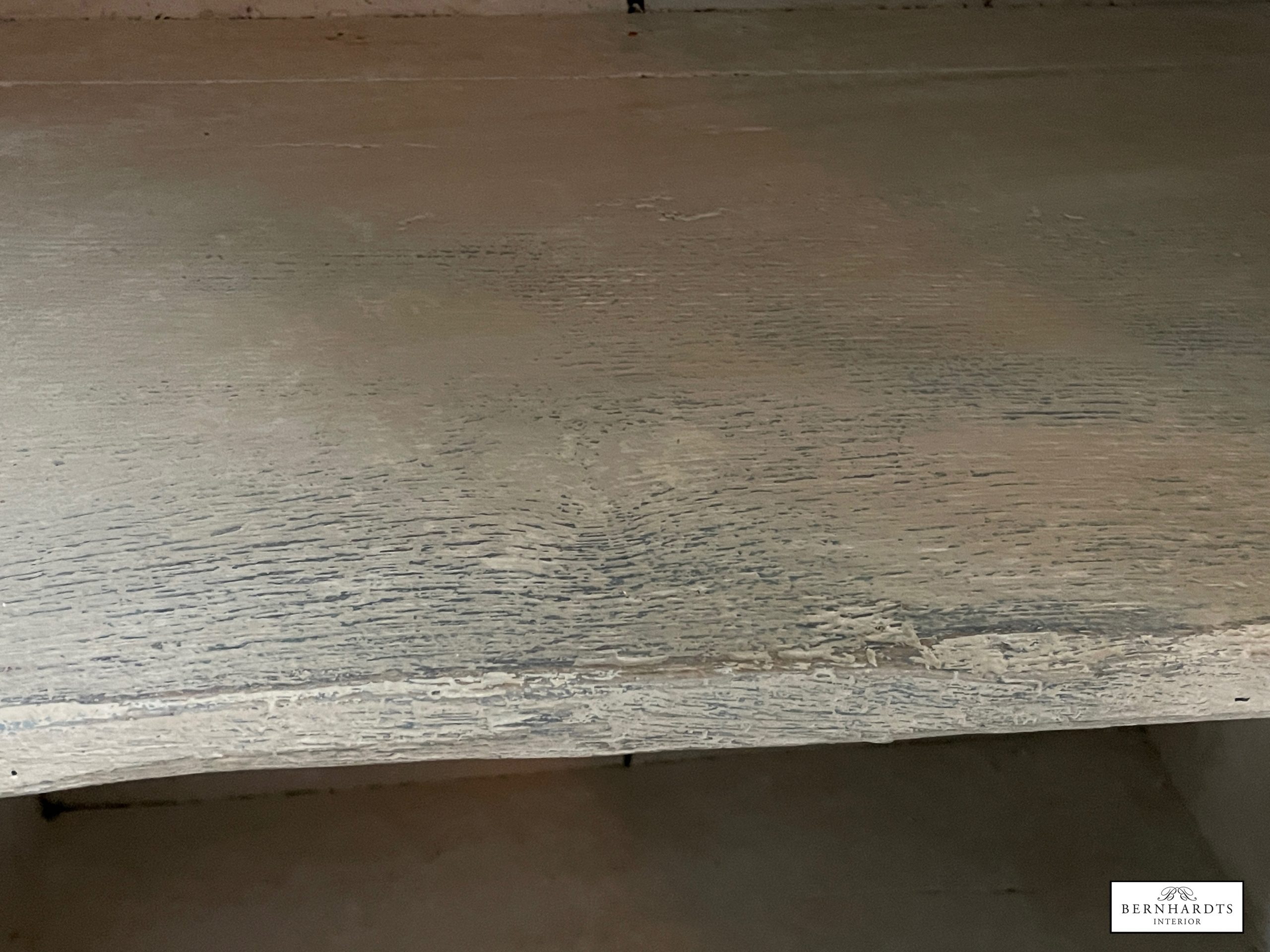 Virtinenschrank_ Bernhardts Interior