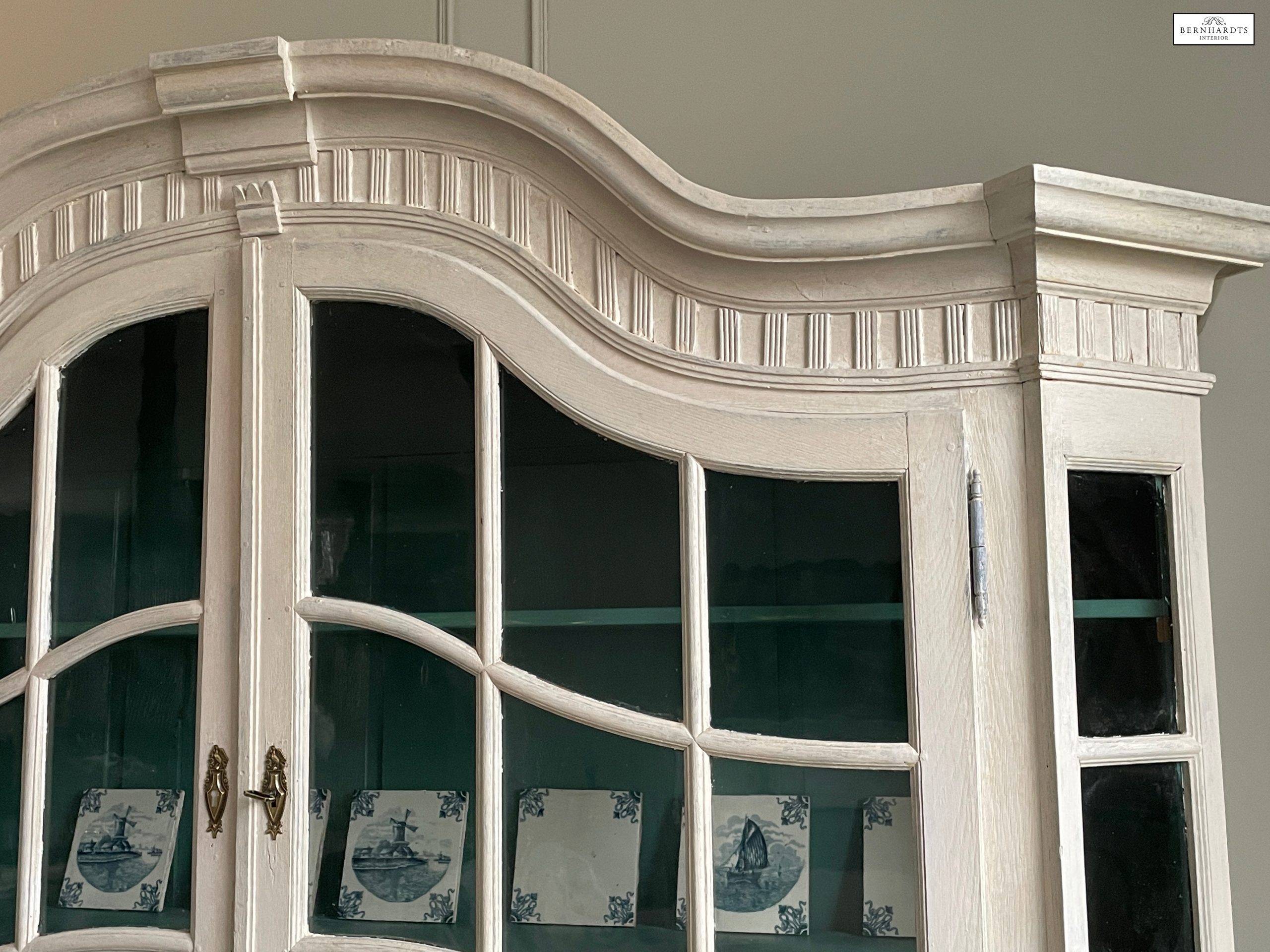 Virtinenschrank_ Bernhardts Interior