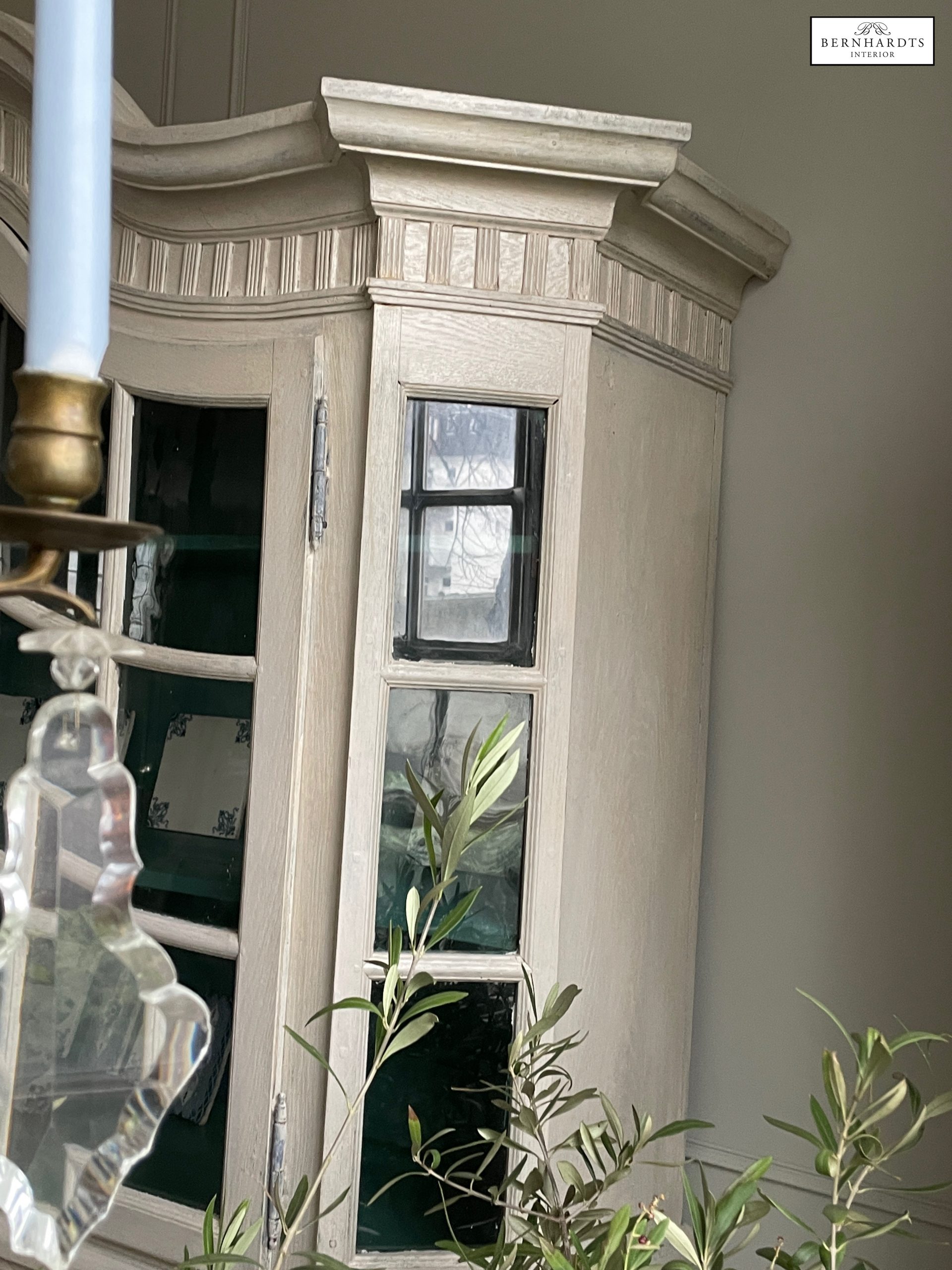 Virtinenschrank_ Bernhardts Interior