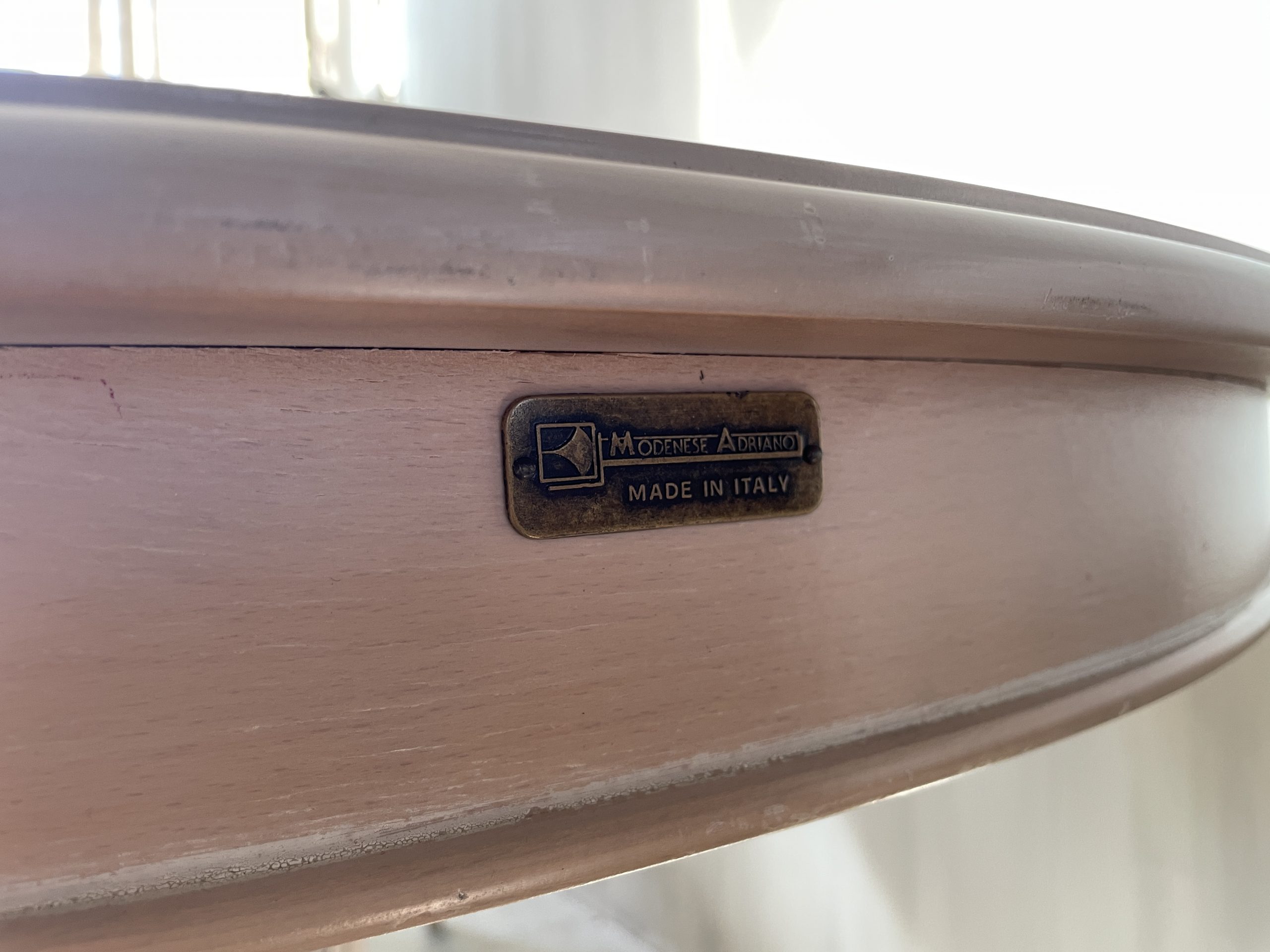 Flechtstühle Gustavian_ Bernhardts Interior