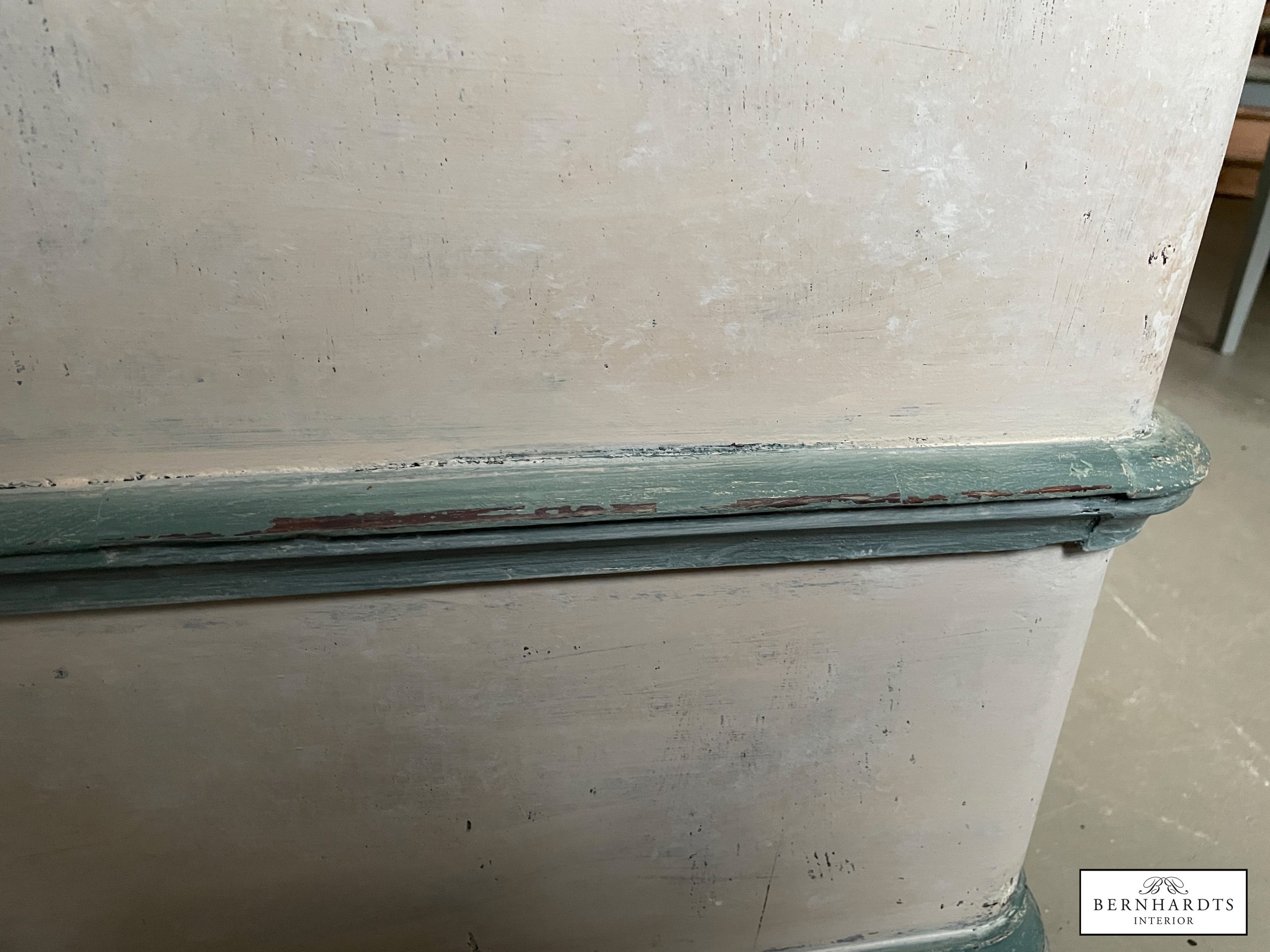 Bremer Sonnenschrank_ bernhardts Interior