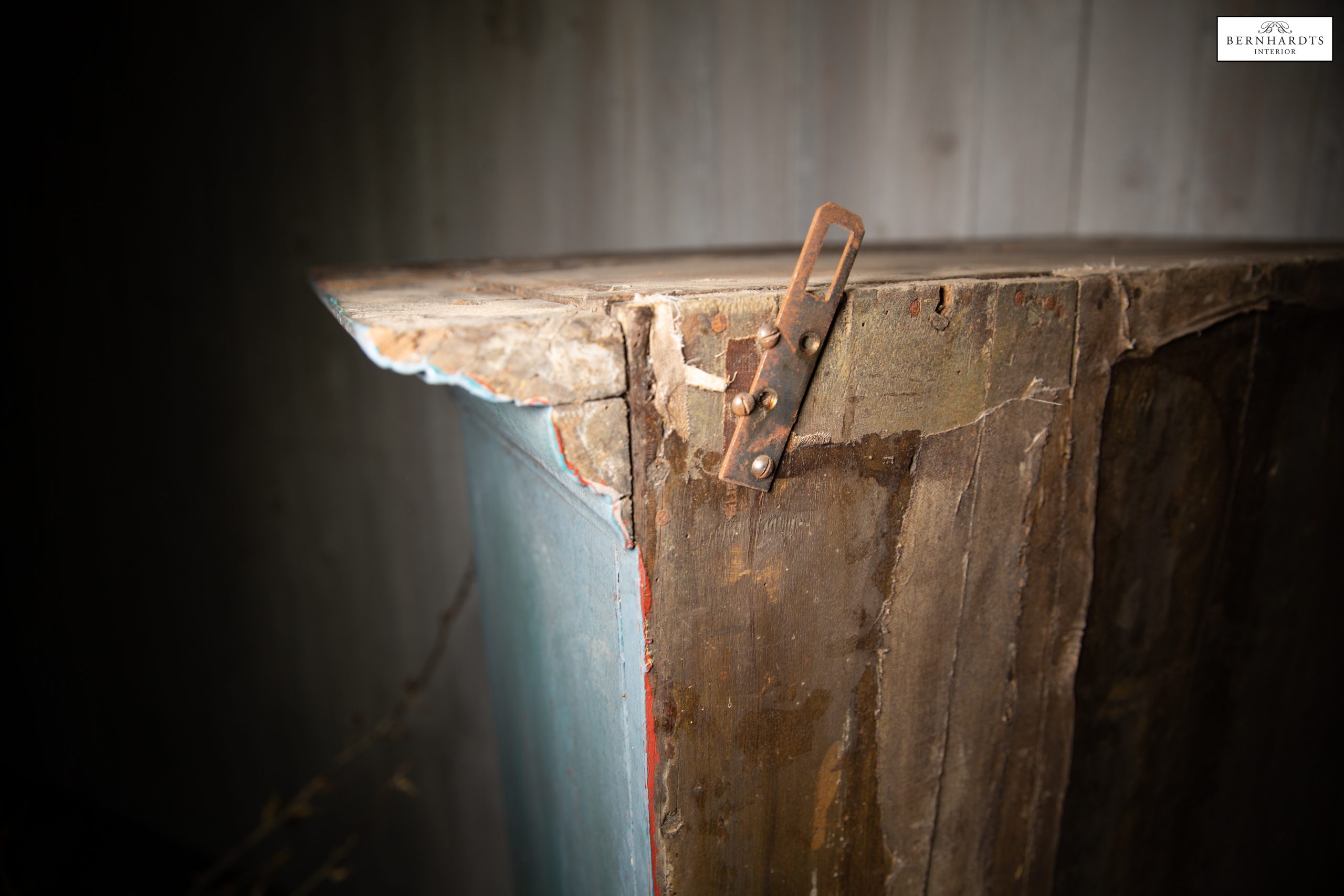 Barockschränkchen_ Bernhardts Interior