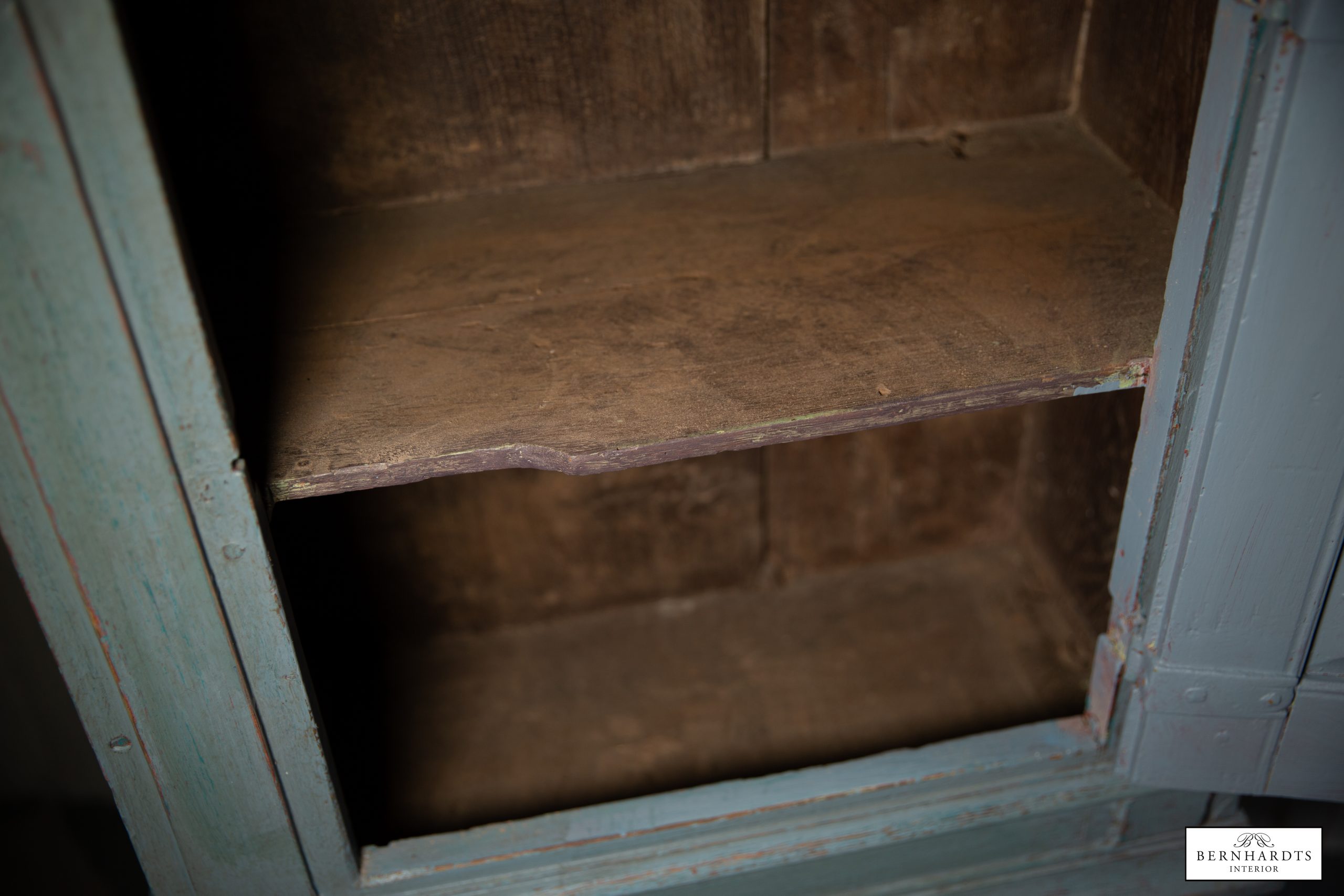 Barockschränkchen_ Bernhardts Interior