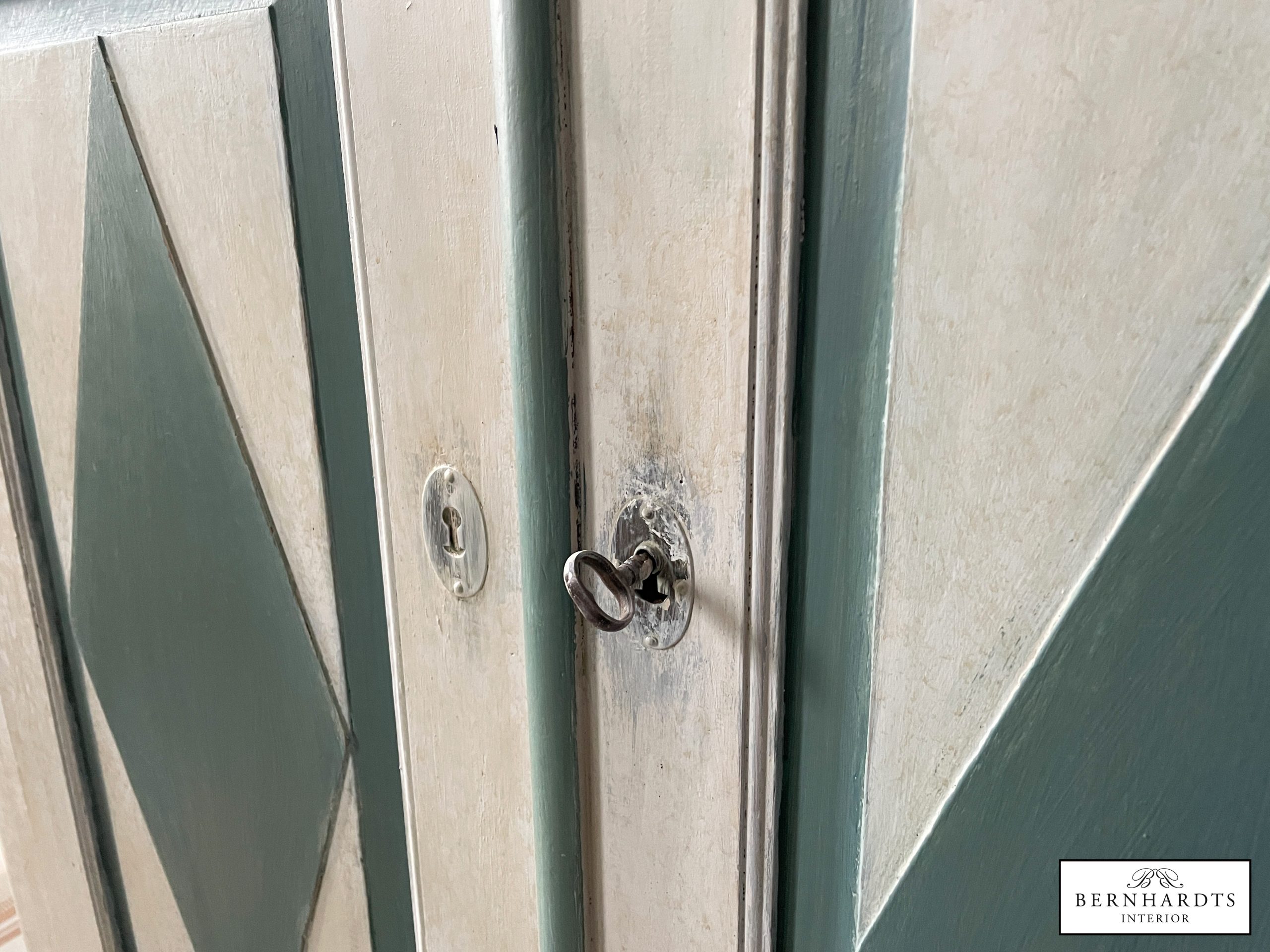 Bremer Sonnenschrank_ bernhardts Interior