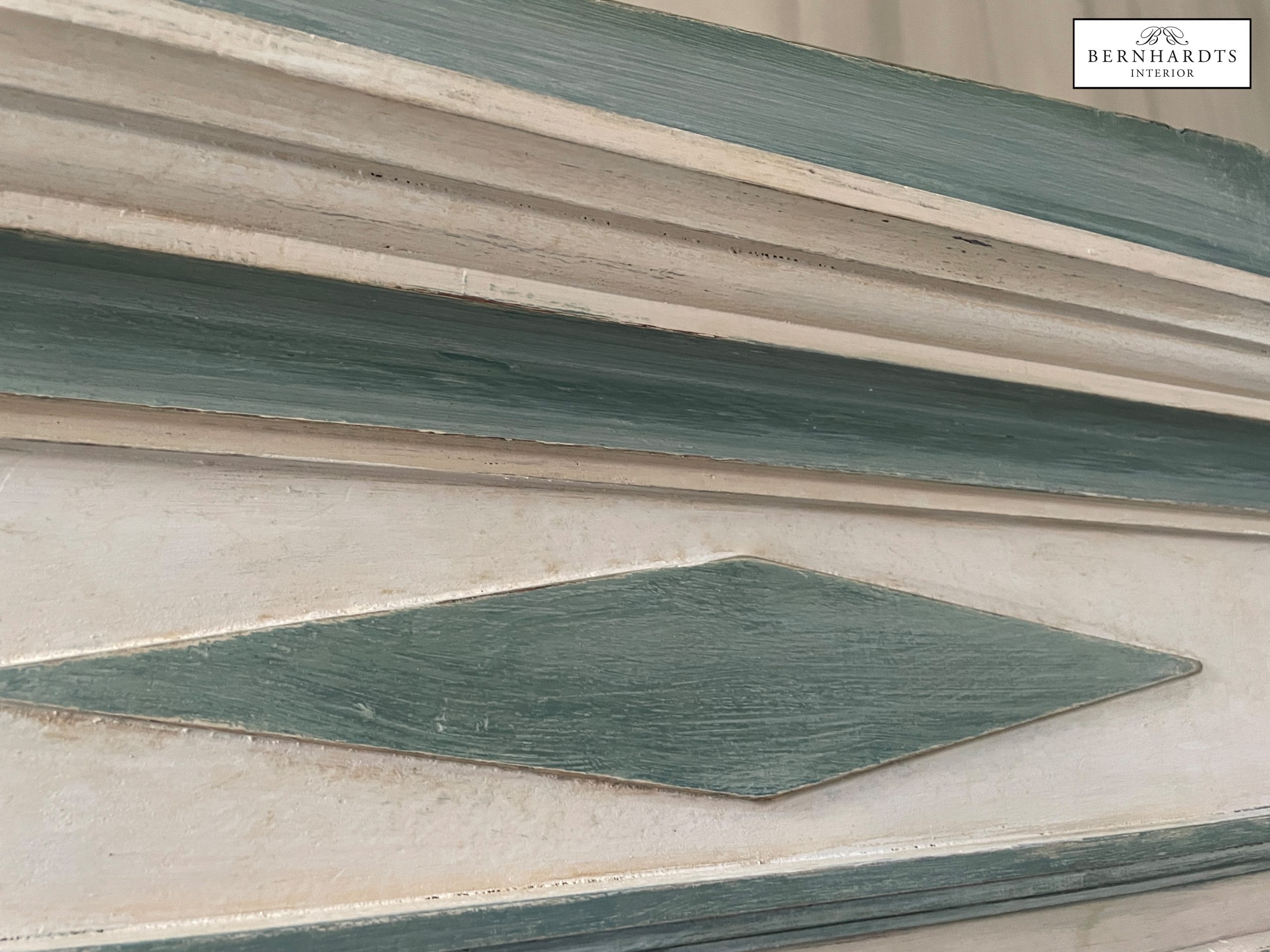 Bremer Sonnenschrank_ bernhardts Interior