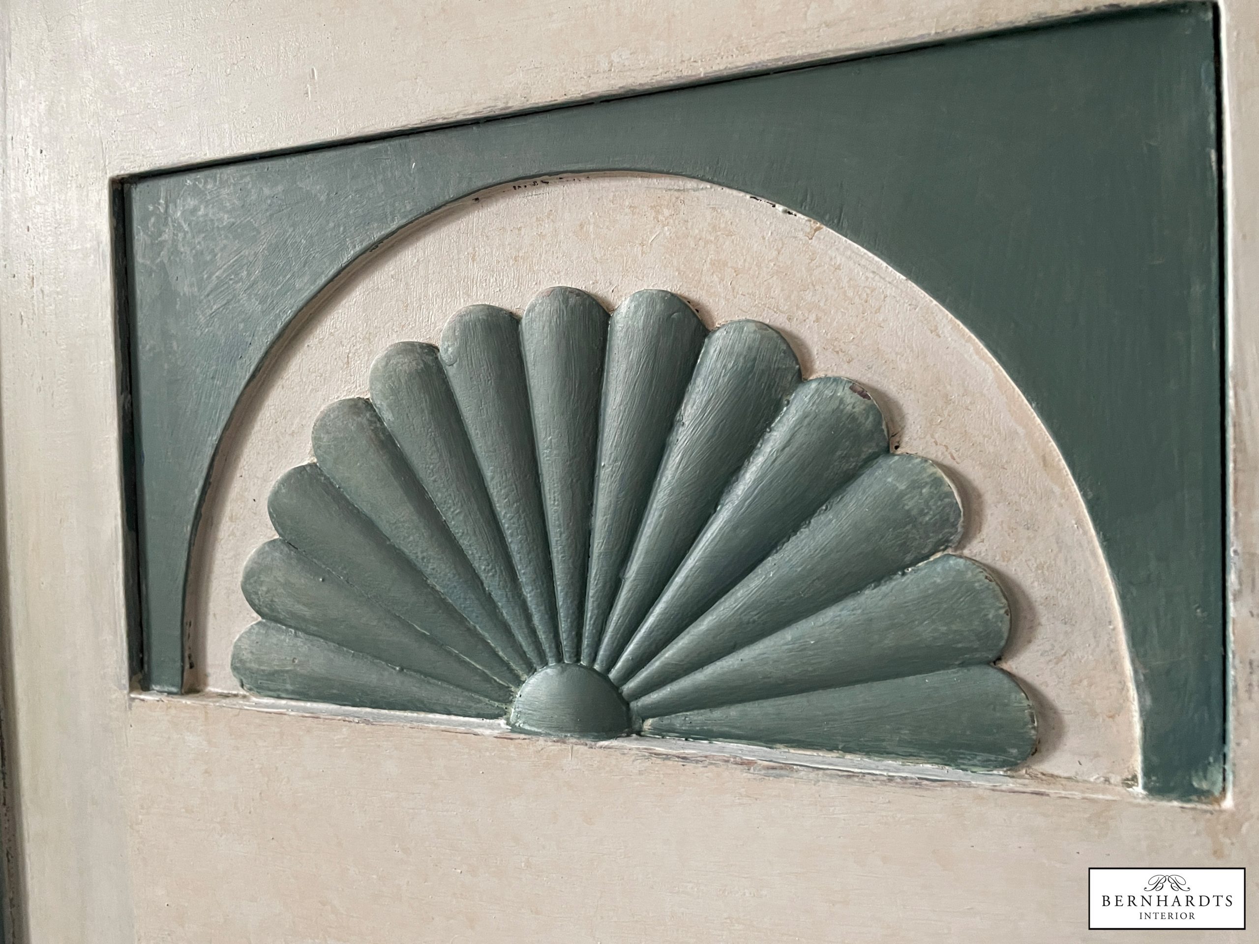 Bremer Sonnenschrank_ bernhardts Interior