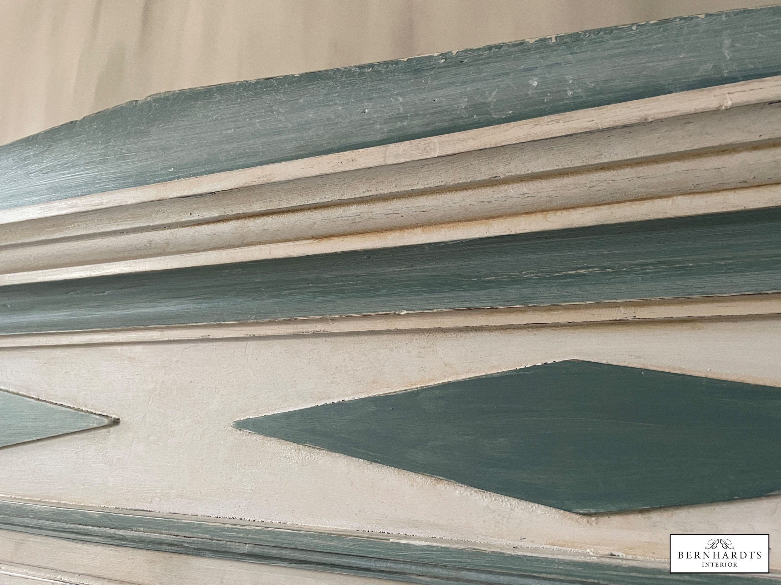 Bremer Sonnenschrank_ bernhardts Interior