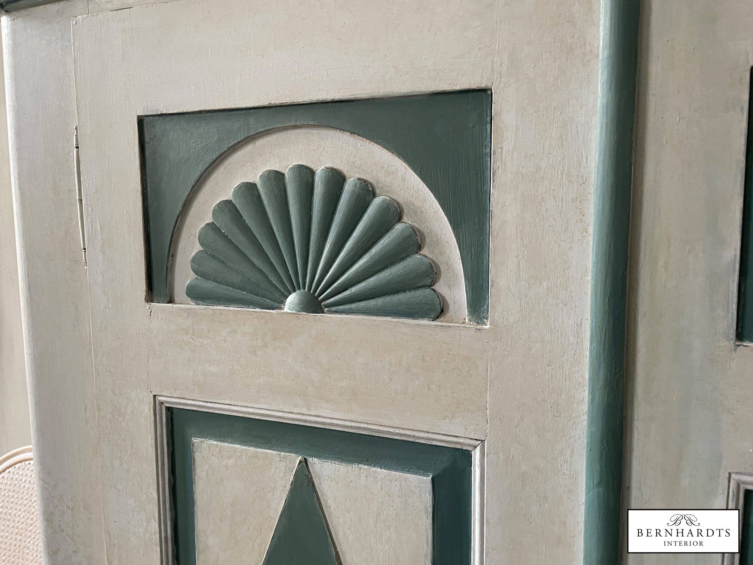 Bremer Sonnenschrank_ bernhardts Interior