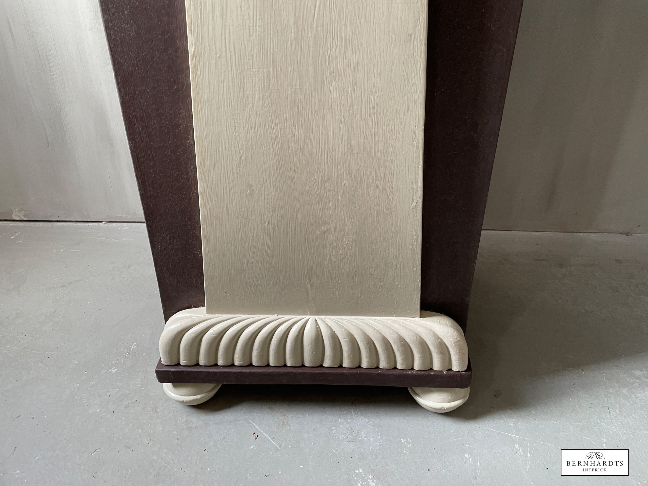 Art Deco Sideboard_ bernhardts Interior