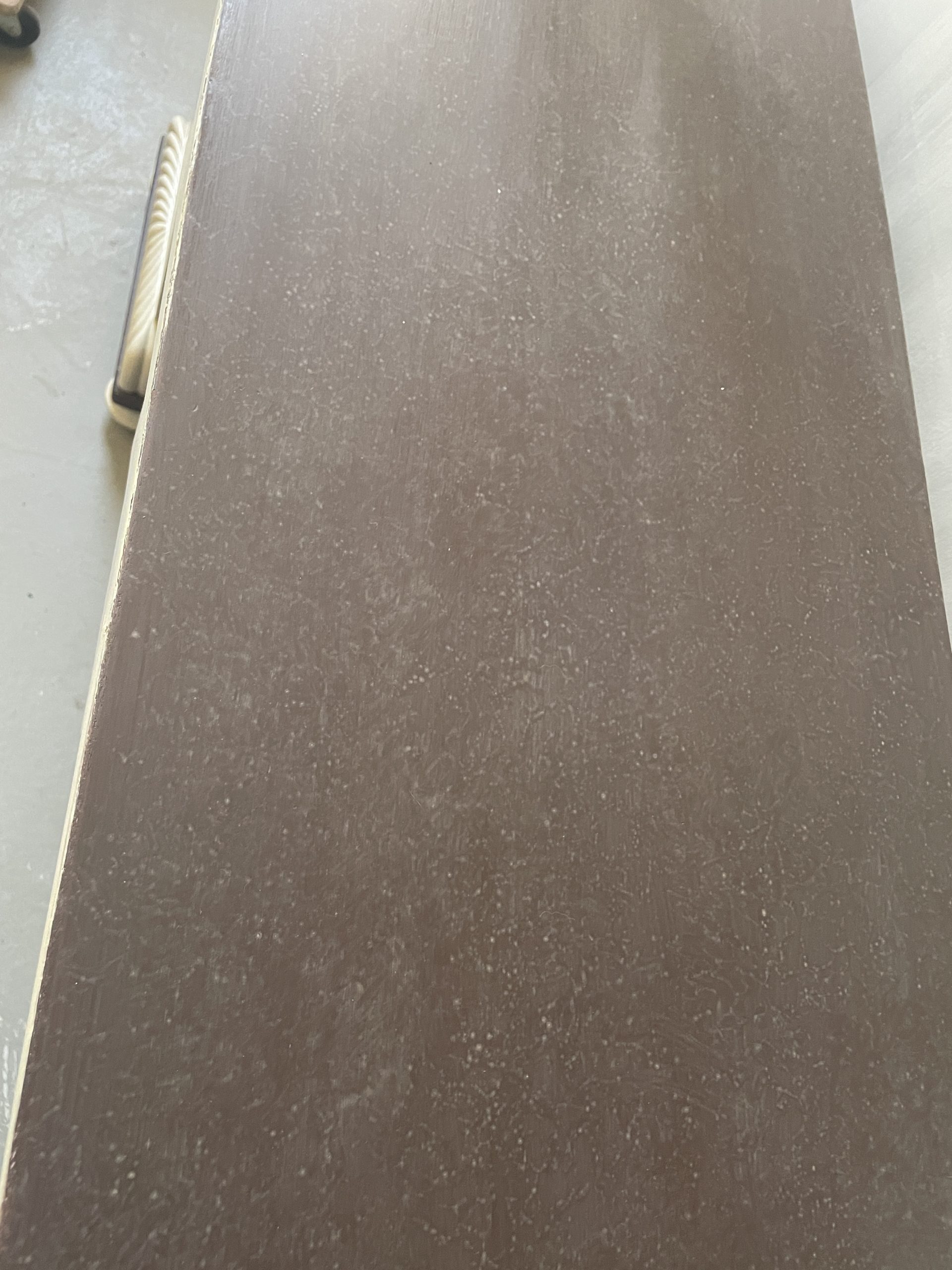 Art Deco Sideboard_ bernhardts Interior