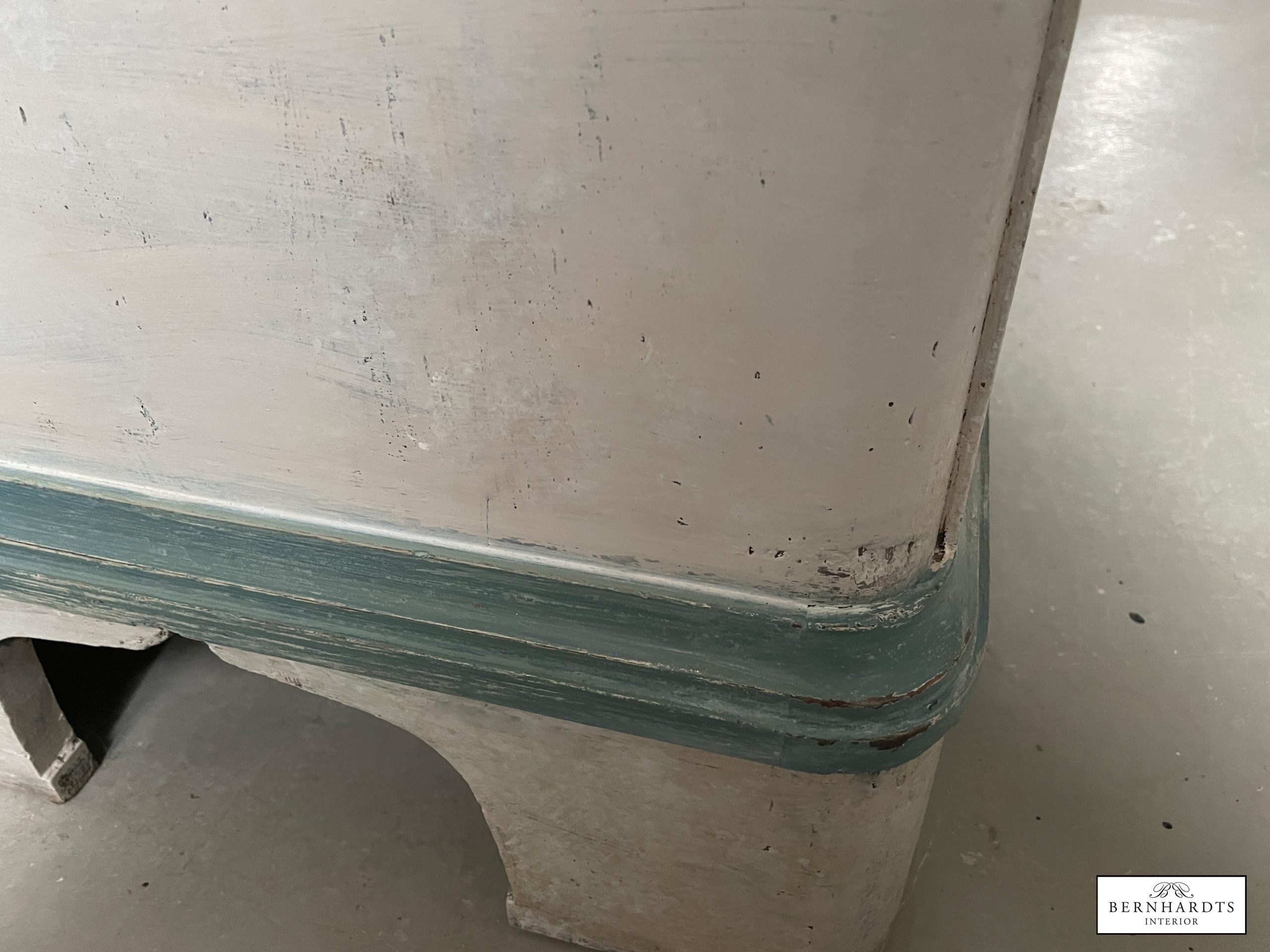 Bremer Sonnenschrank_ bernhardts Interior