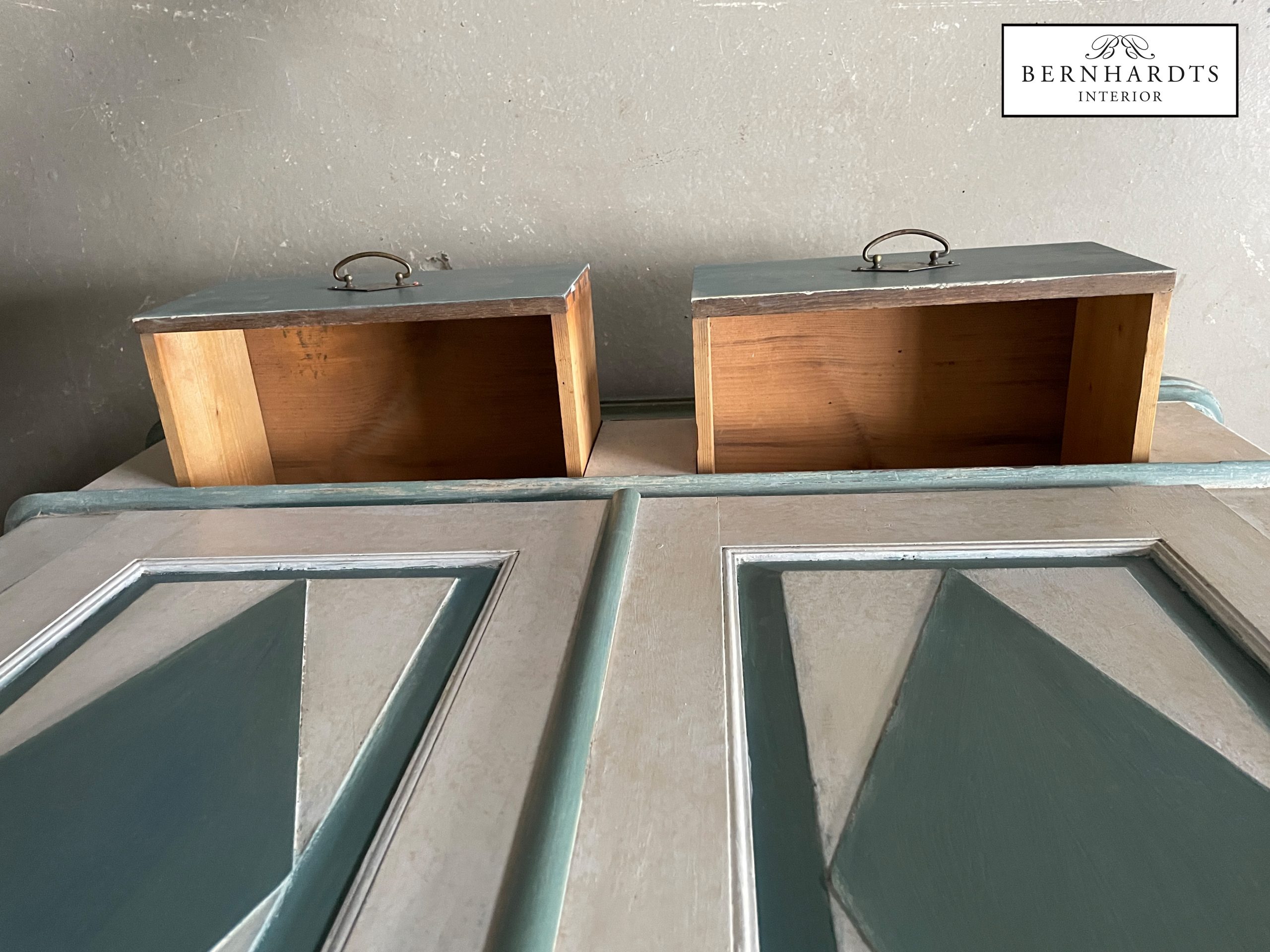 Bremer Sonnenschrank_ bernhardts Interior