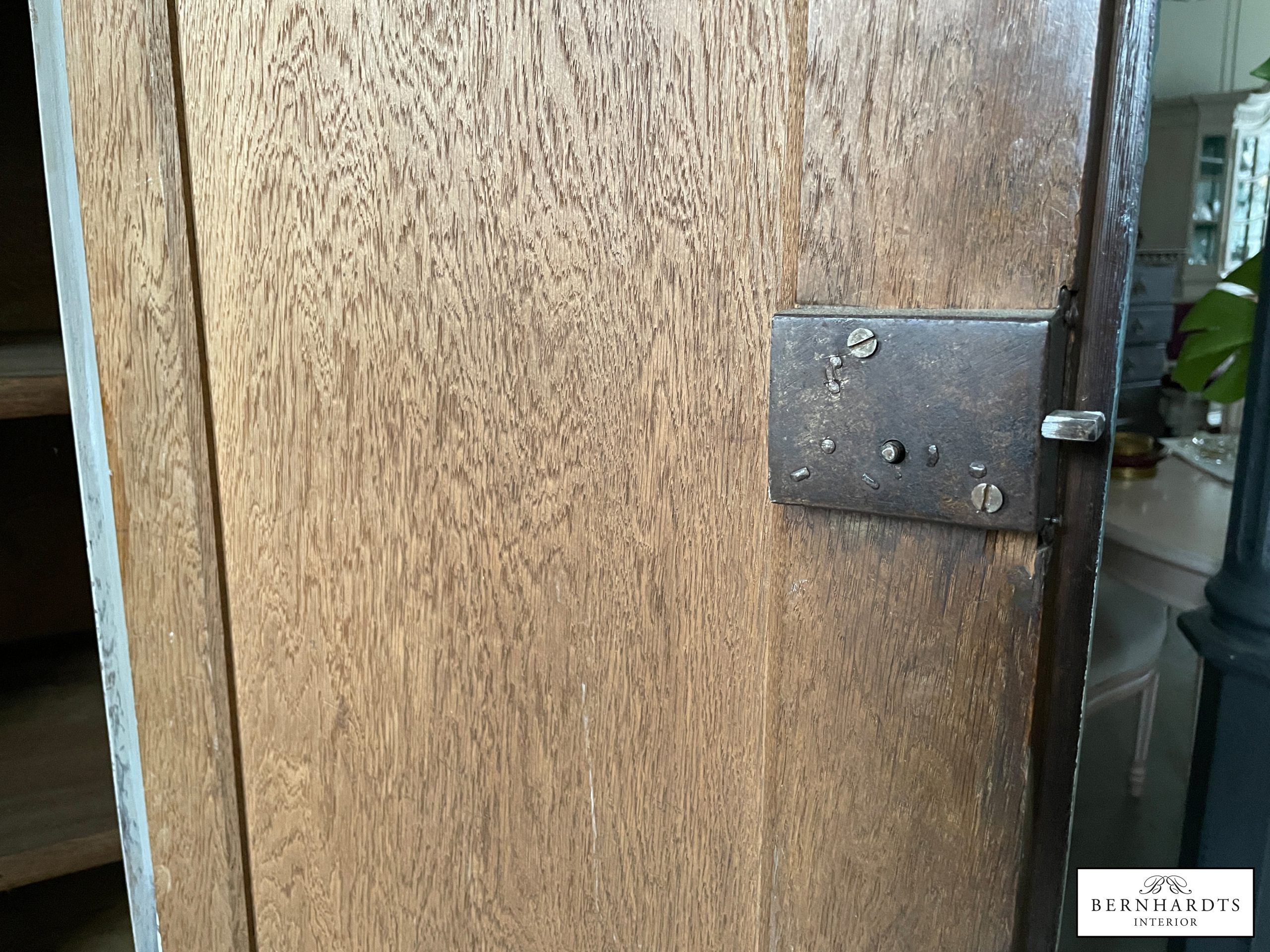 Bremer Sonnenschrank_ bernhardts Interior