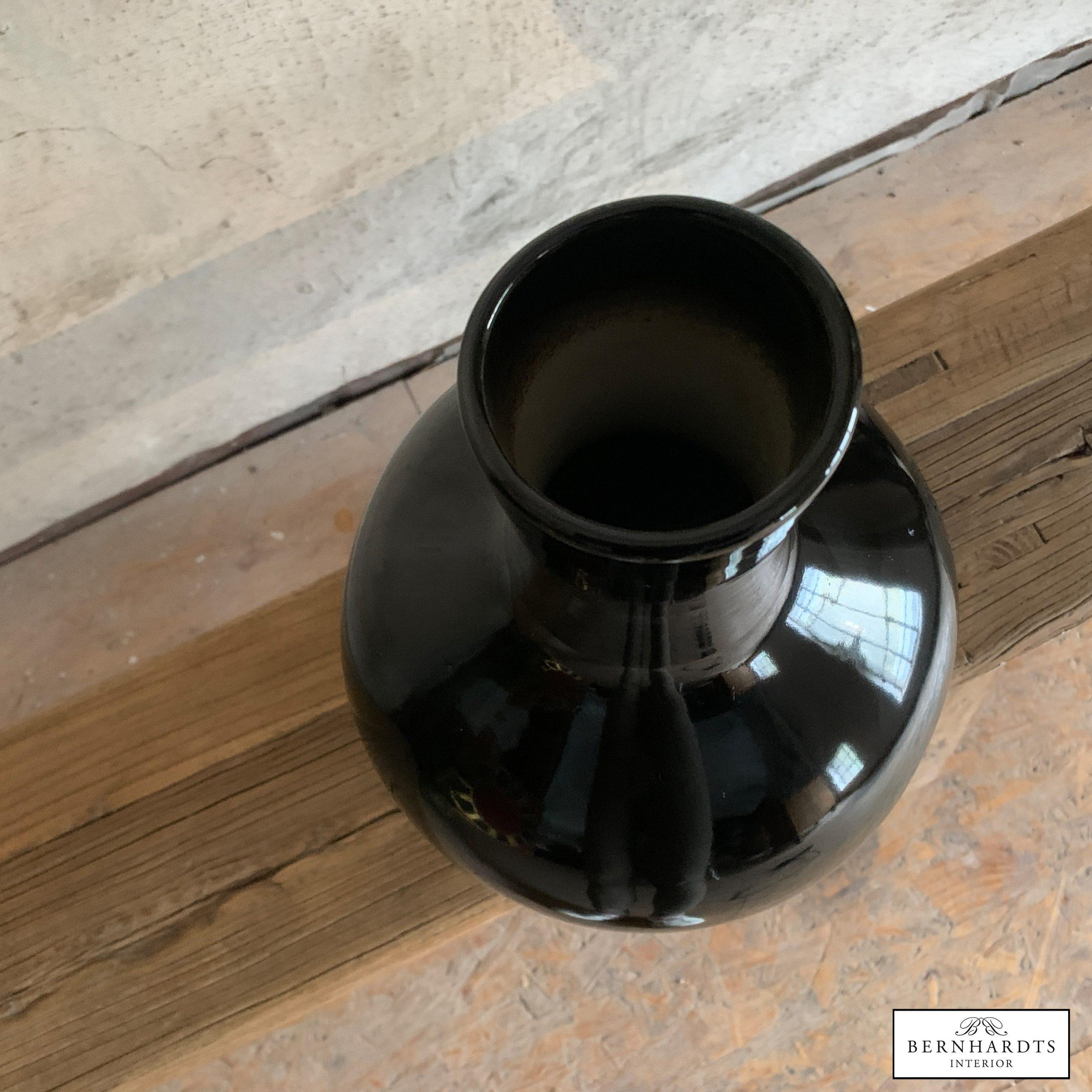 Französische Vintage Vase_ Bernhardts Interior