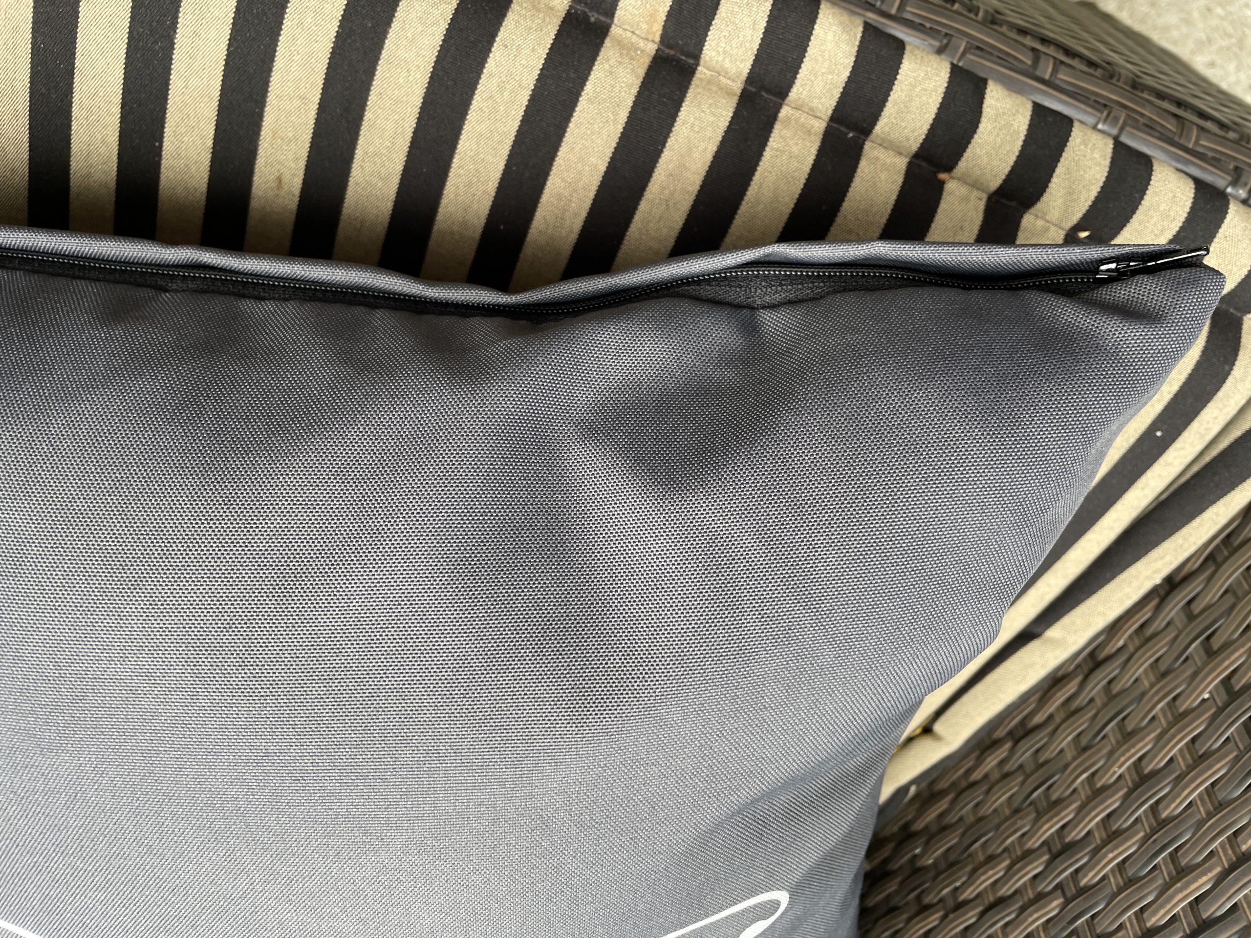 Bernhardts Interior Designer Outdoorkissen