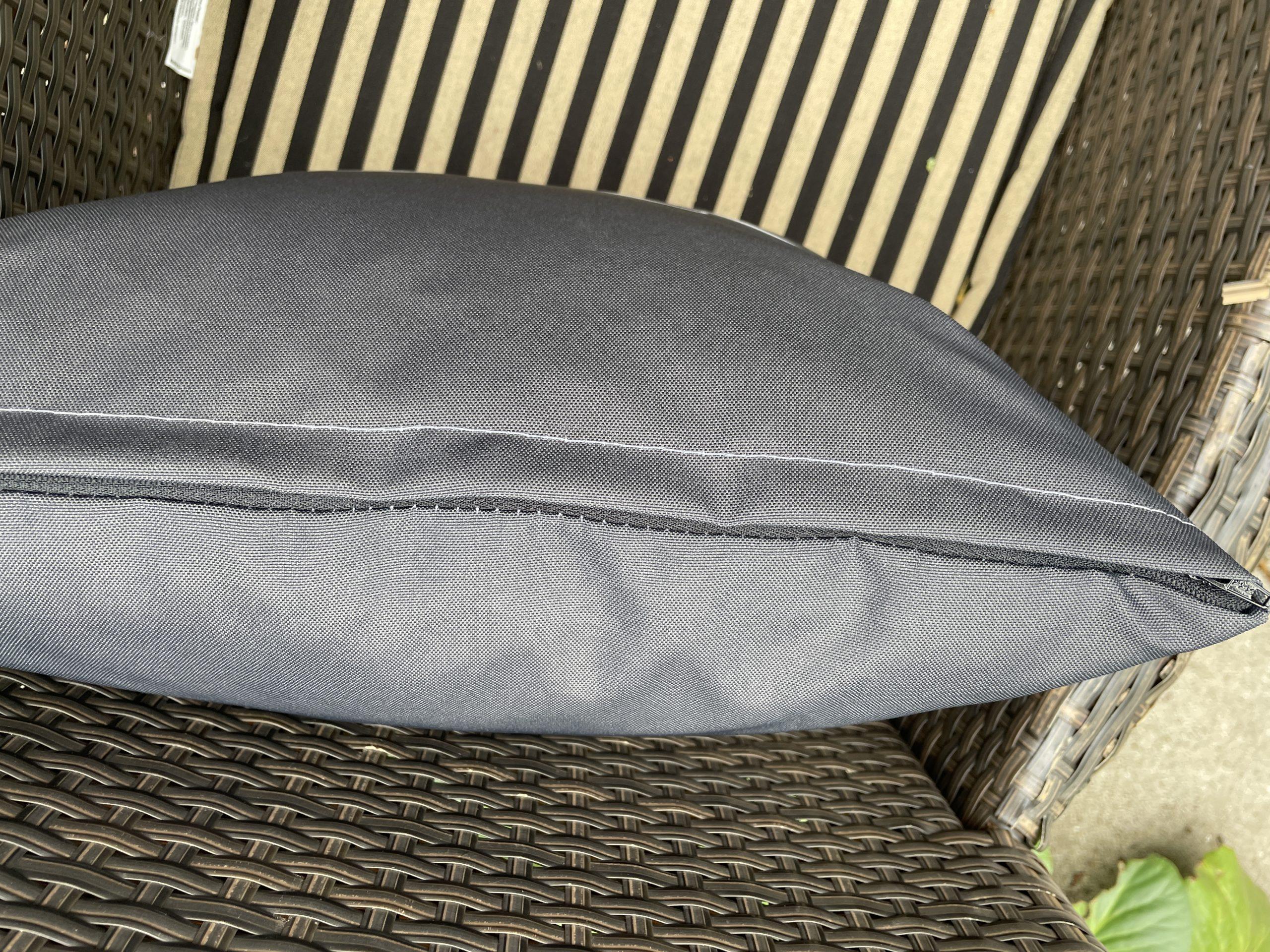 Bernhardts Interior Designer Outdoorkissen