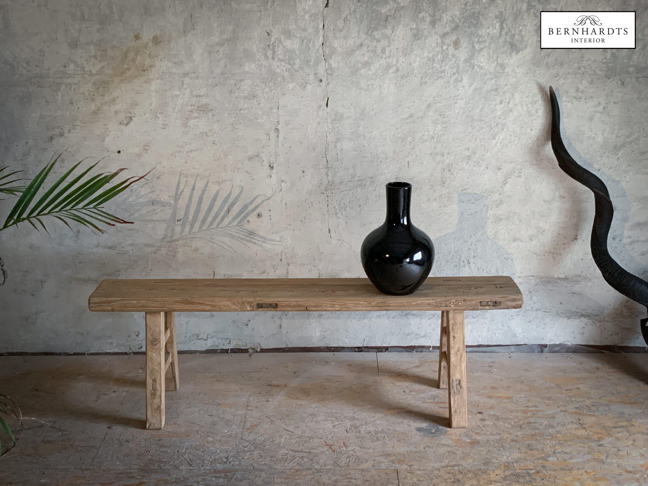 Französische Vintage Vase_ Bernhardts Interior