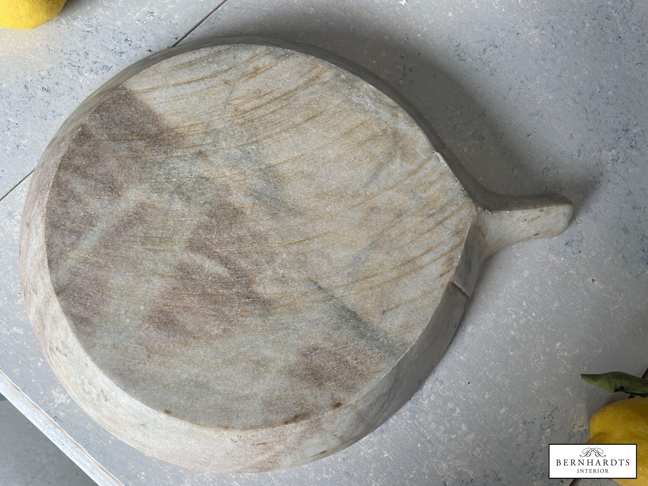 Kleine Beduinenschale_ Bernhardts Interior