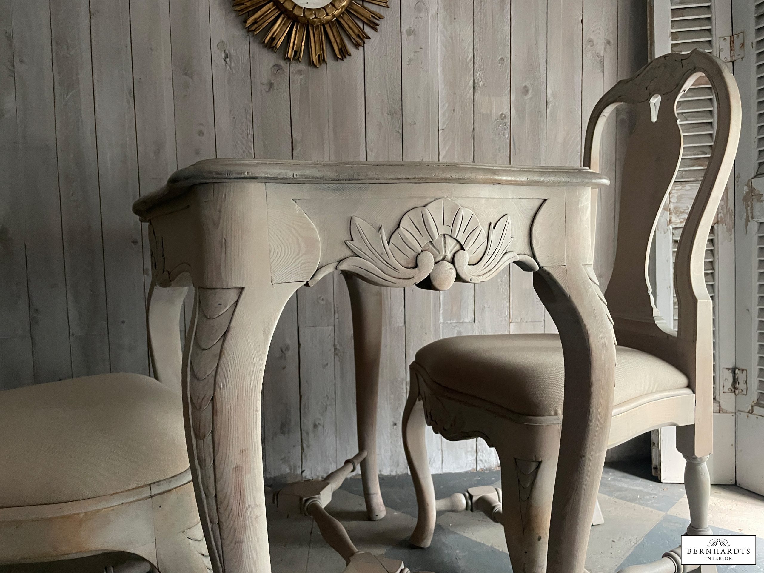 Gustavian Sylt_ Bernhardts Interior