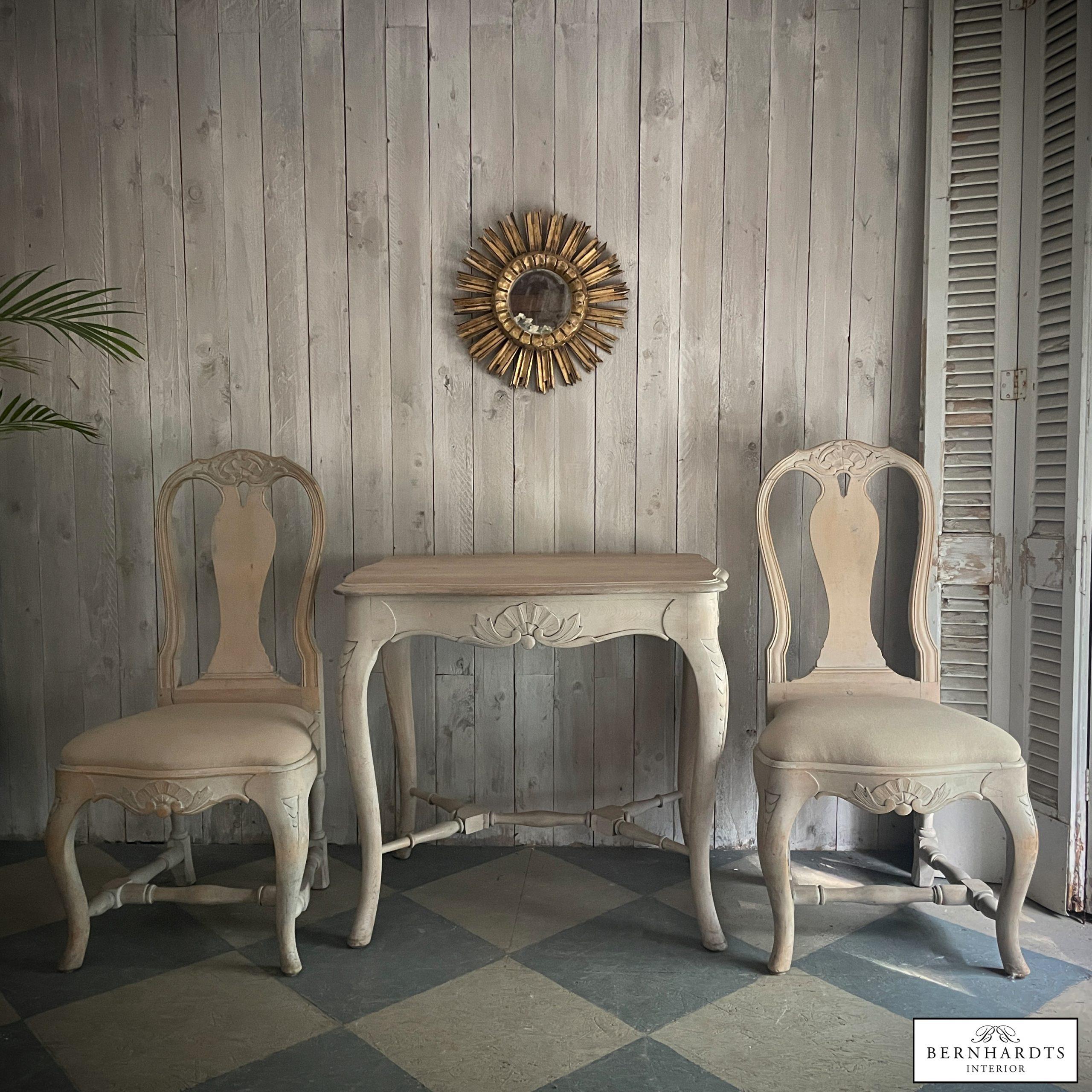 Gustavian Sylt_ Bernhardts Interior