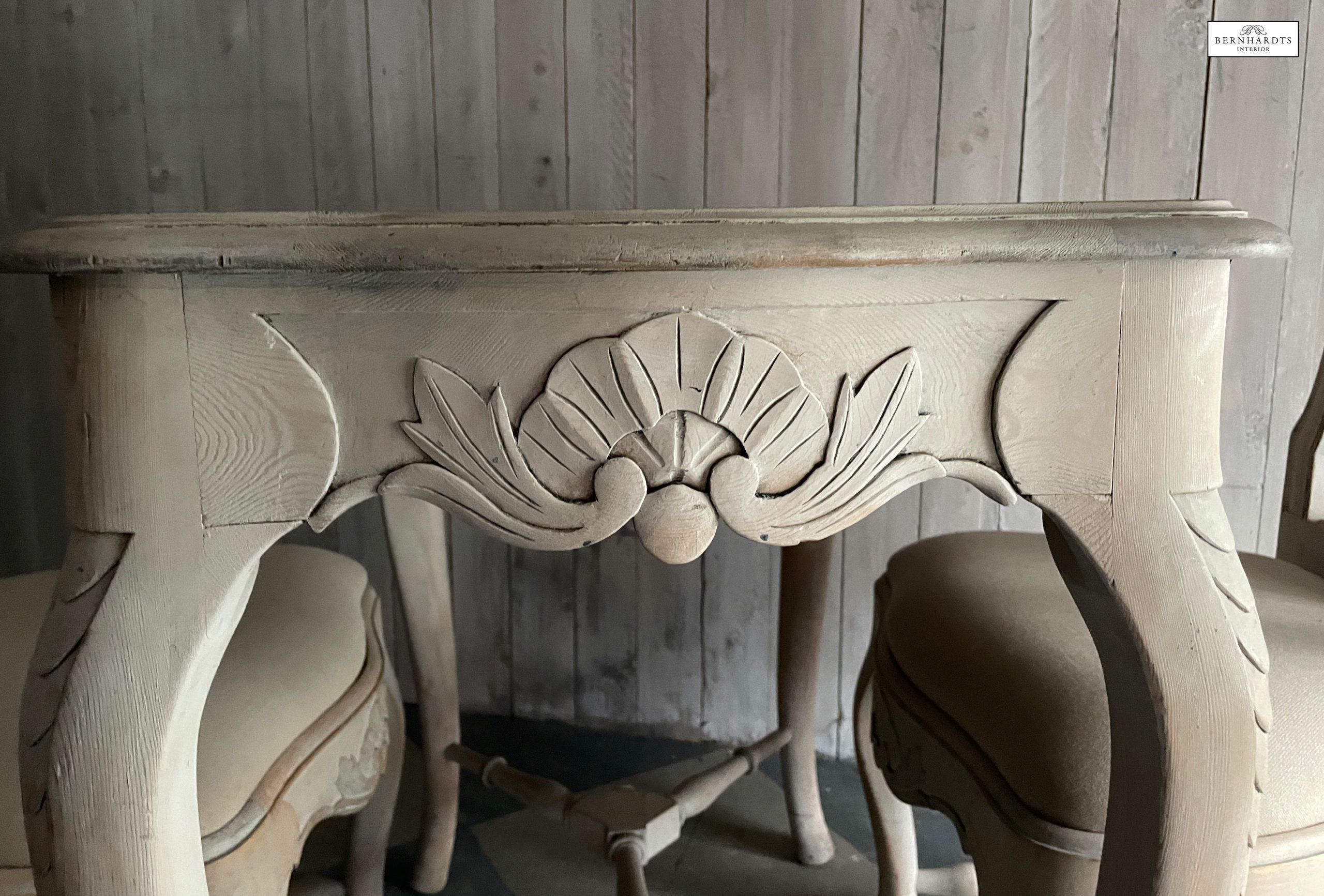 Gustavian Sylt_ Bernhardts Interior