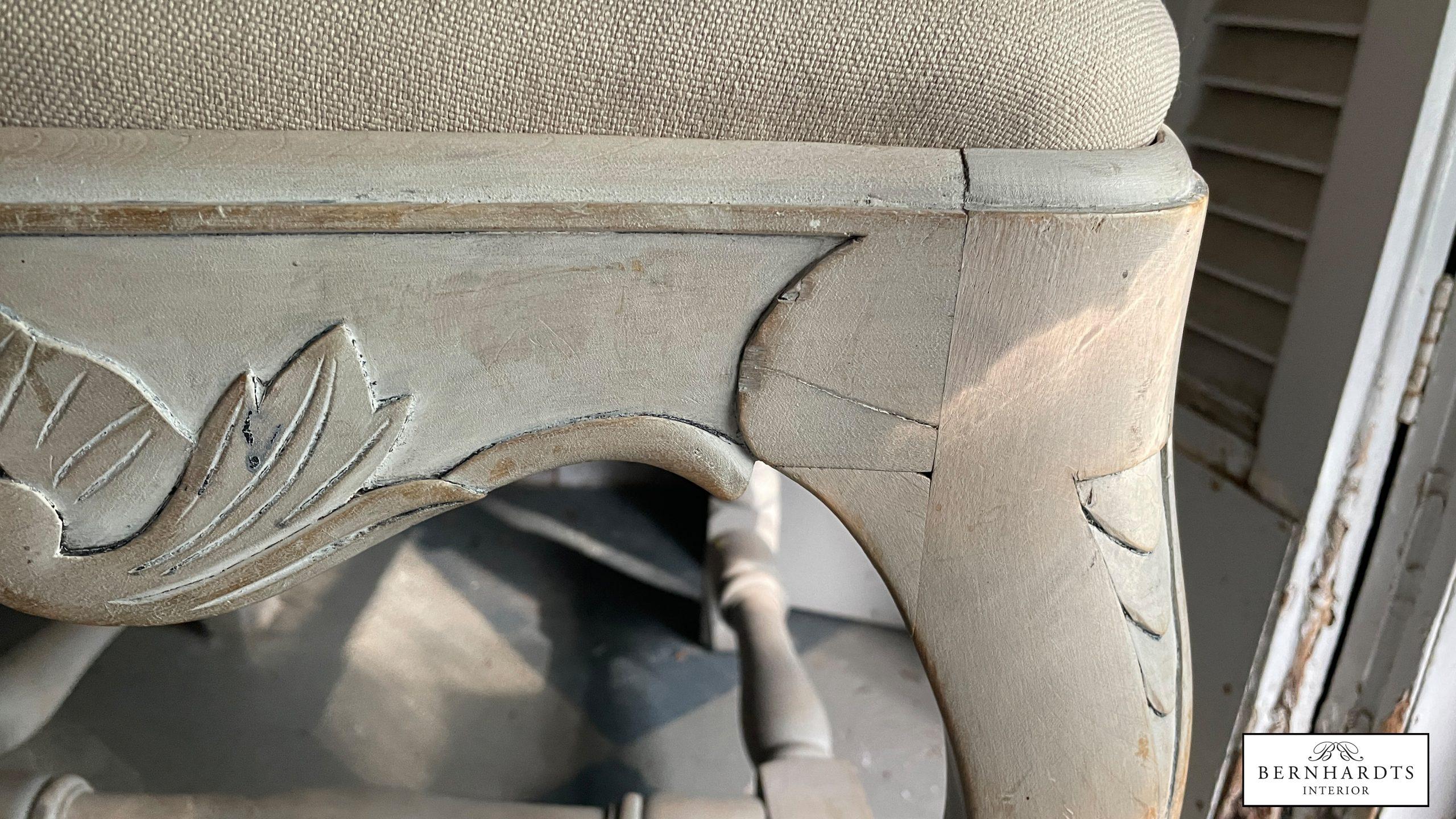 Gustavian Sylt_ Bernhardts Interior