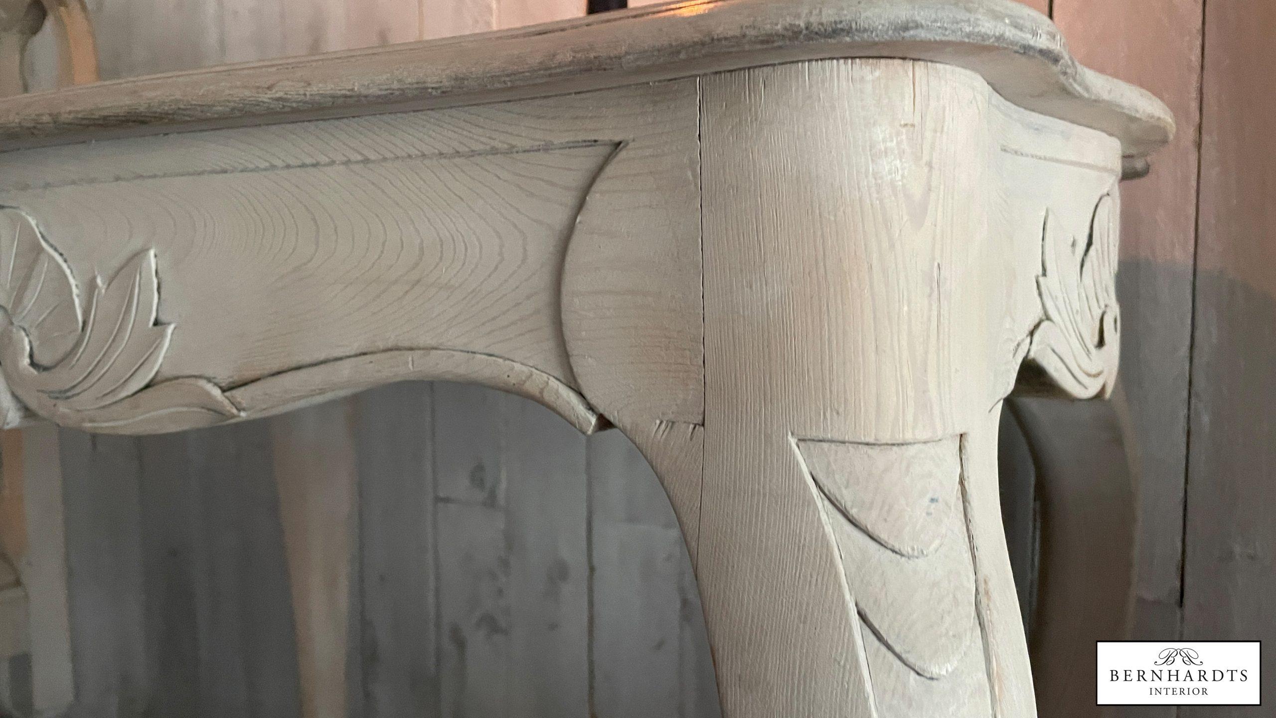 Gustavian Sylt_ Bernhardts Interior