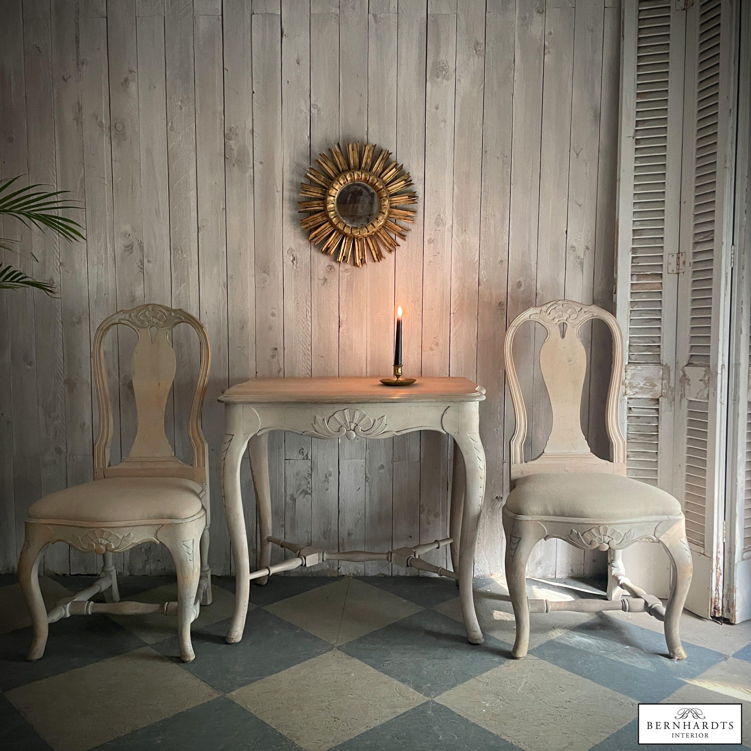 Gustavian Sylt_ Bernhardts Interior