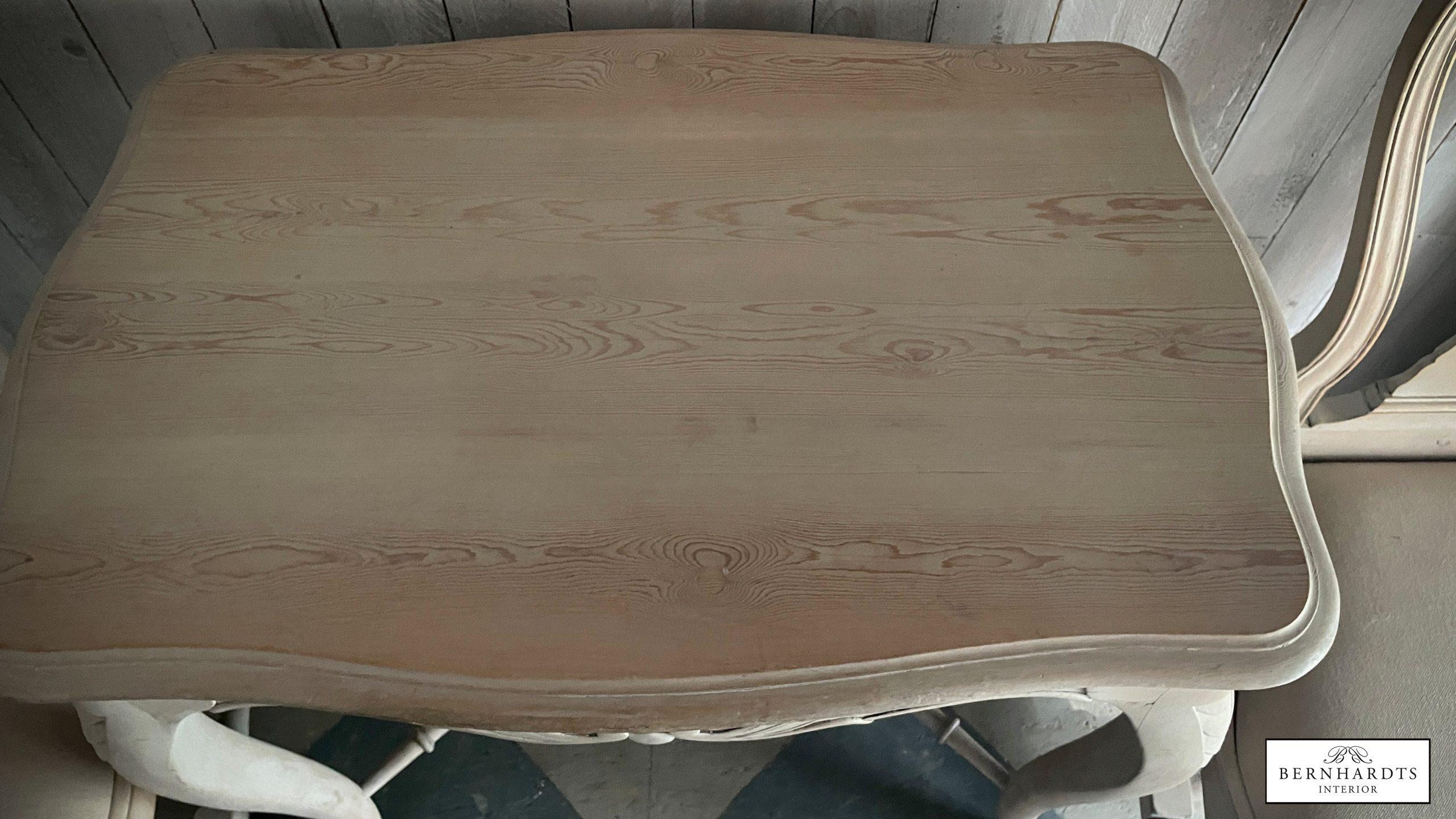 Gustavian Sylt_ Bernhardts Interior