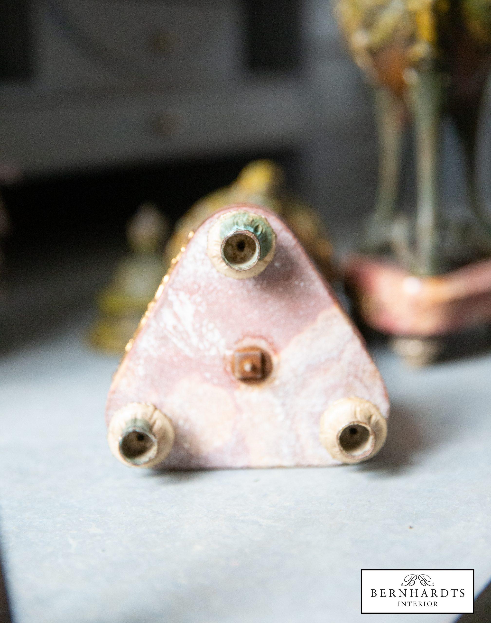 Kassoletten Louis Seize_ Bernhardts Interior