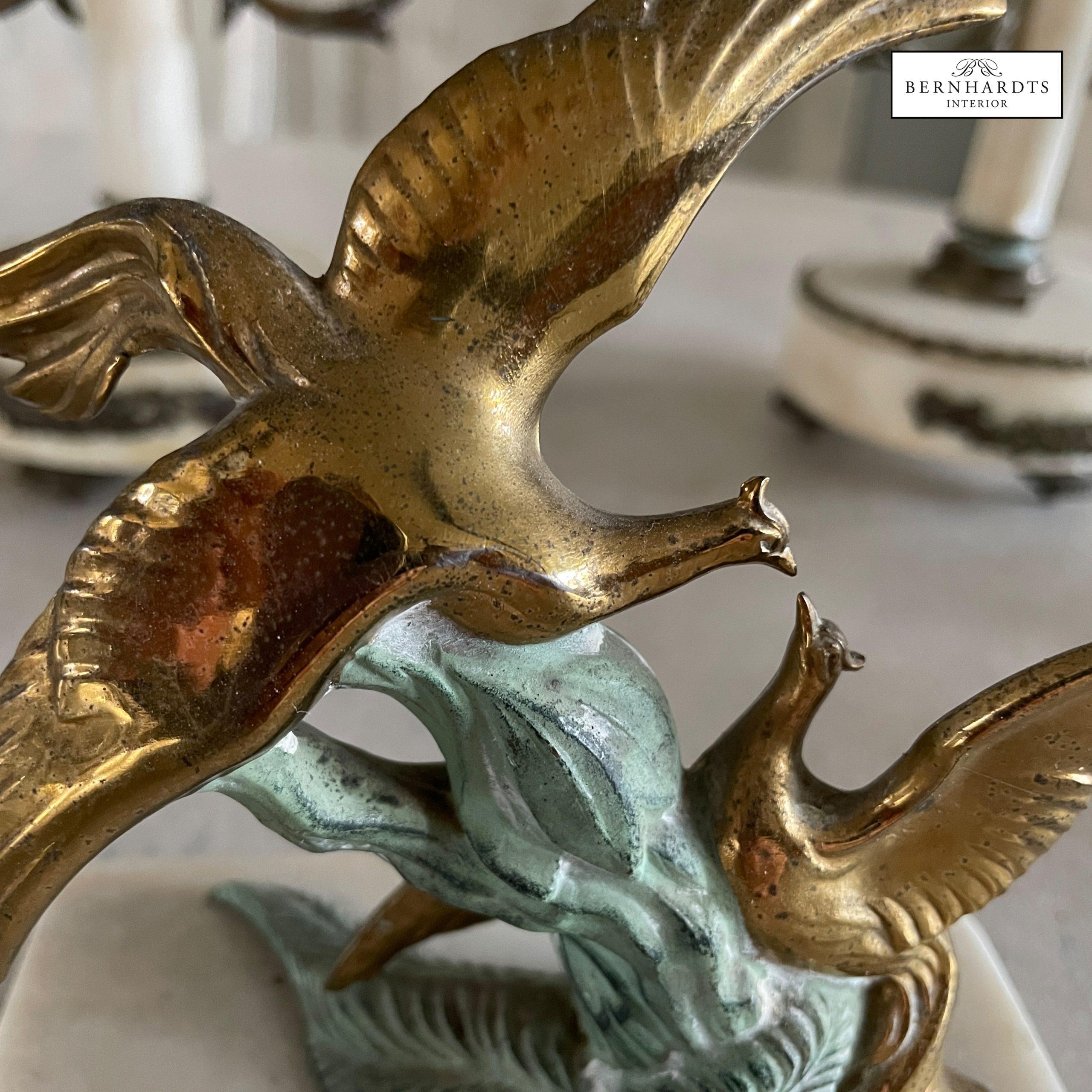 Französische Dekoration_ Bernhardts Interior