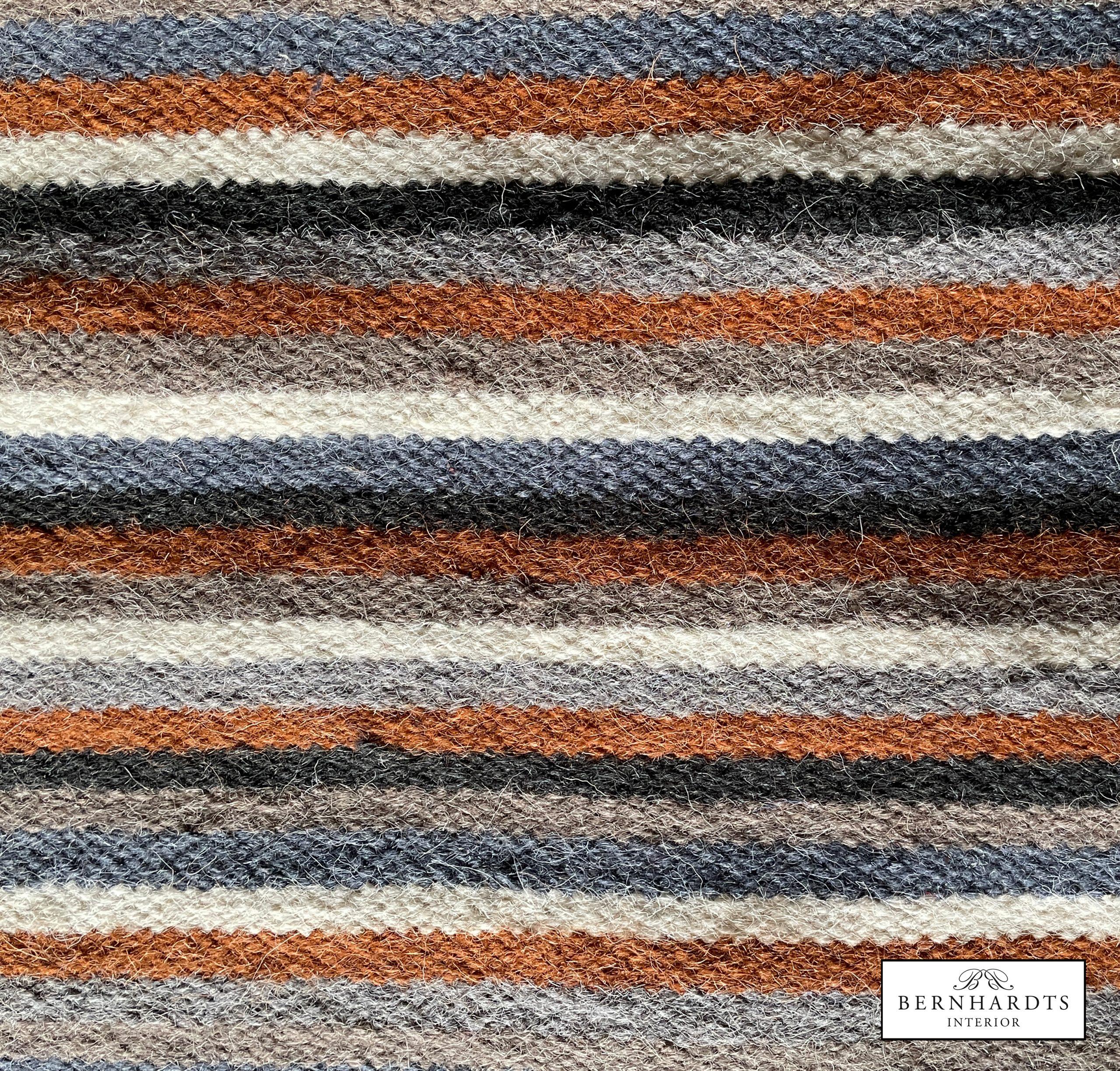 Kelim_ Bernhardts Interior