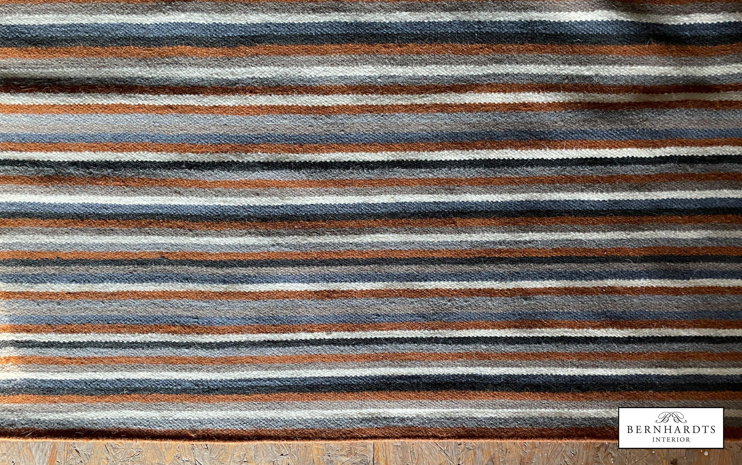 Kelim_ Bernhardts Interior